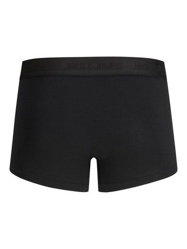 Jack & Jones Trunk JACTONE IN TONE TRUNKS 5 PACK NOOS (5 stuks, Set van 5)