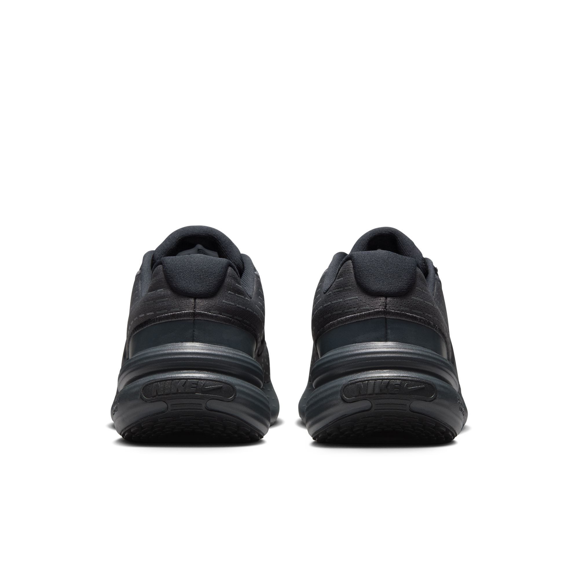 Nike Sportswear Sneakers UPLIFT SC