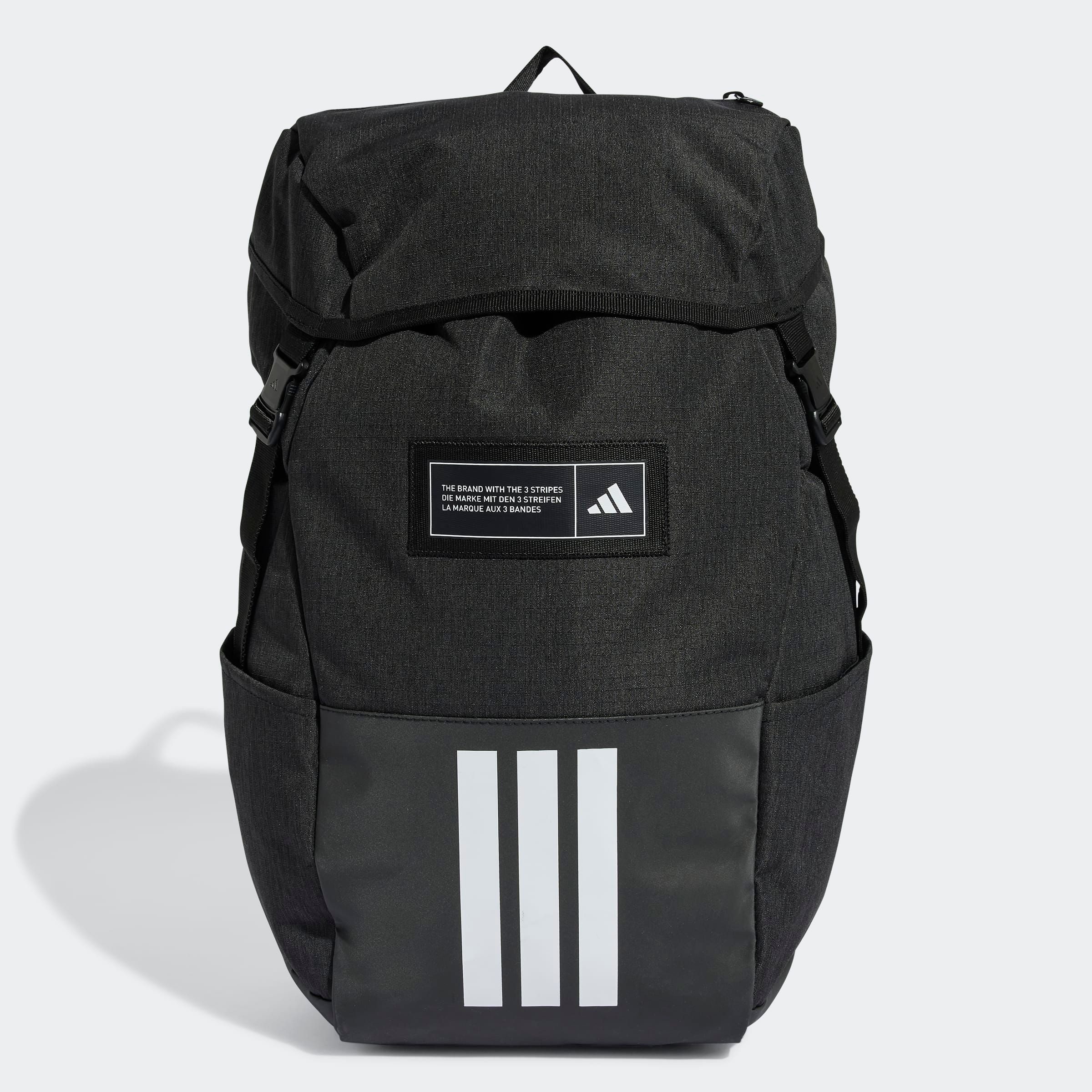 adidas Performance Rugzak 4ATHLTS BP