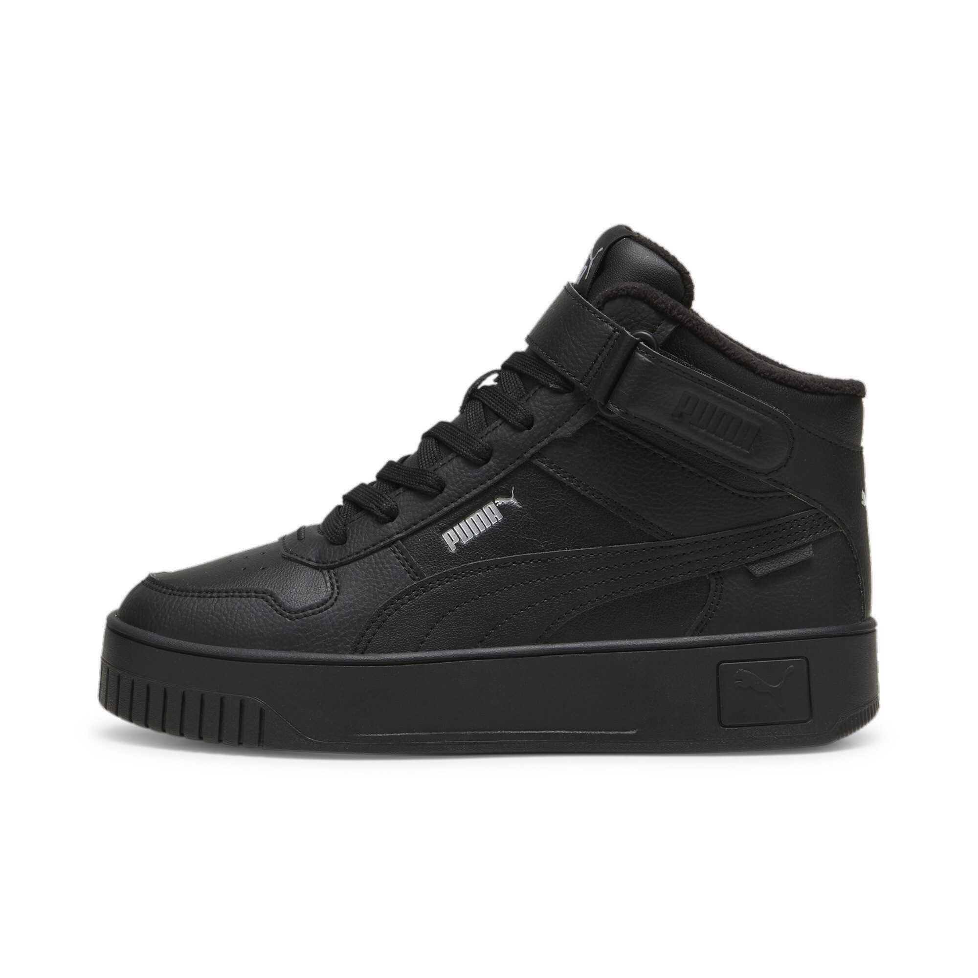 PUMA Winterlaarzen CARINA STREET MID WTR