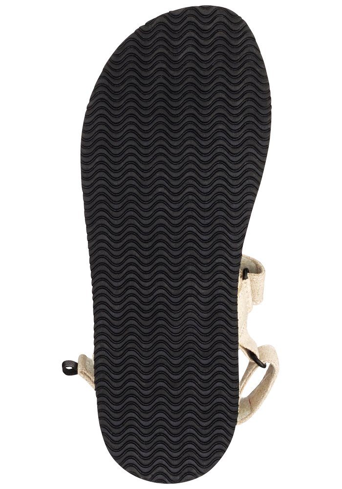 Jack Wolfskin Outdoorsandalen ECOSTRIDE 2 SANDAL W