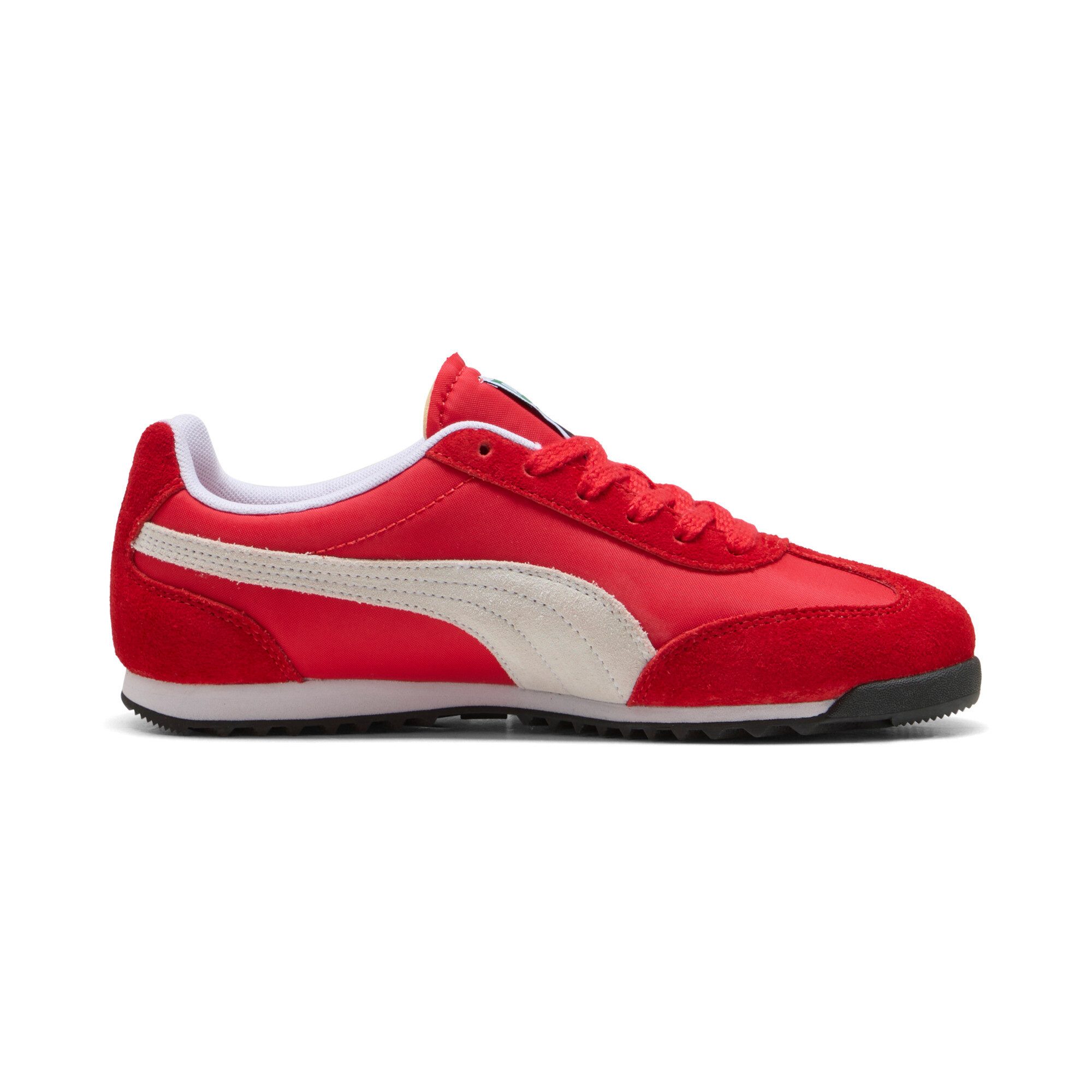 PUMA Sneakers ARIZONA NYLON