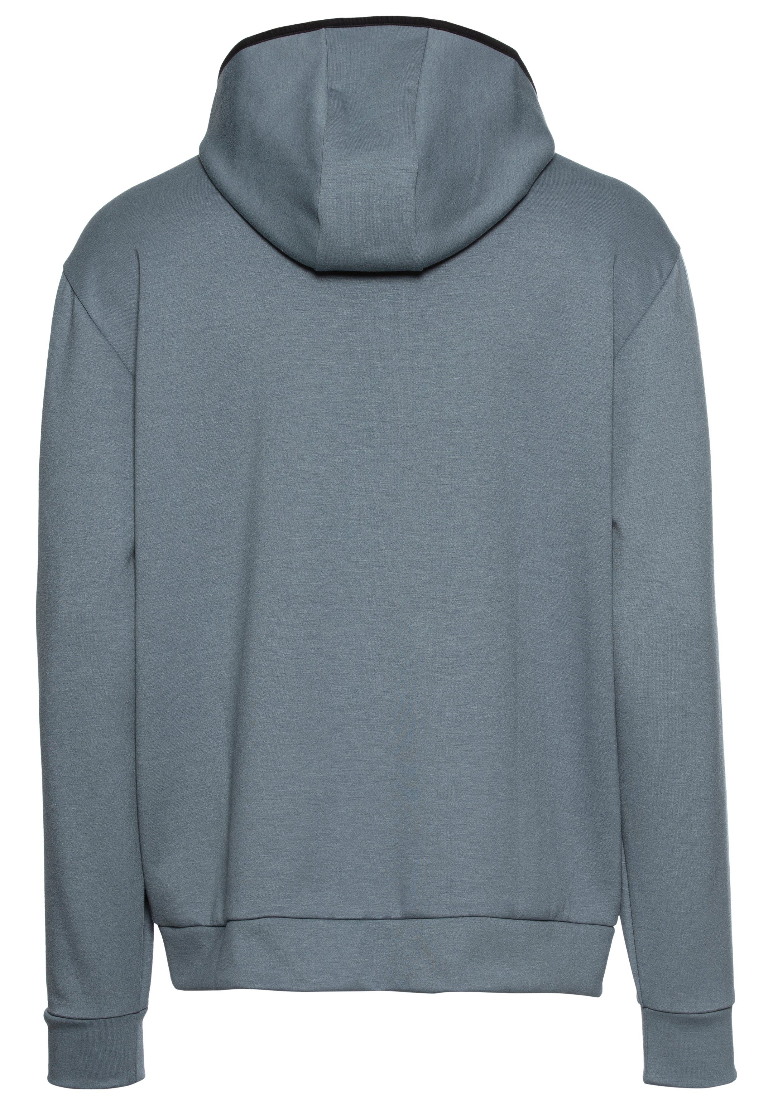 Champion Capuchonsweatvest Athleisure