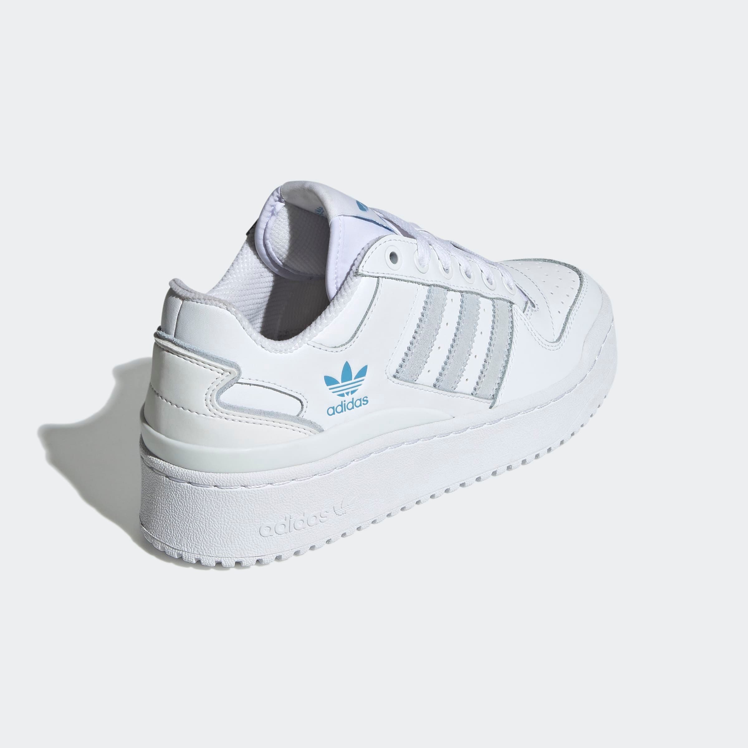 adidas Originals Sneakers FORUM BOLD