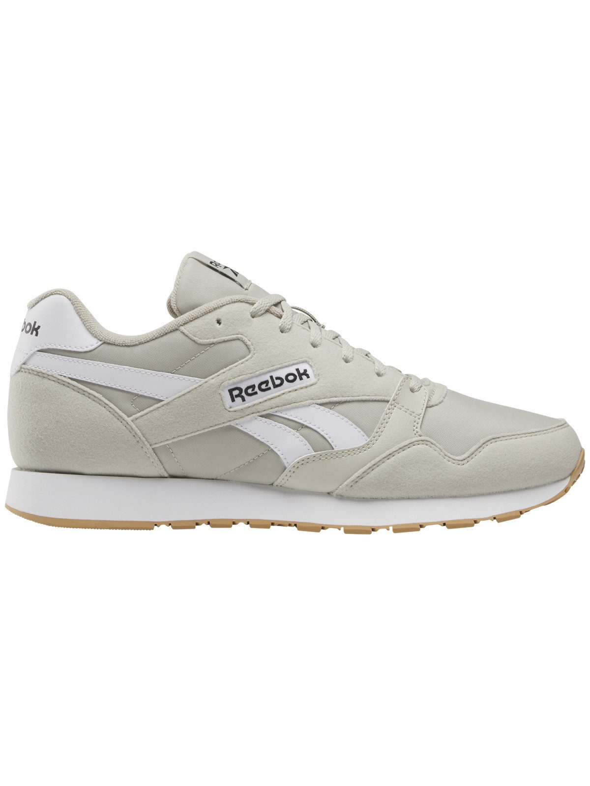 Reebok Classic Sneakers REEBOK ULTRA FLASH