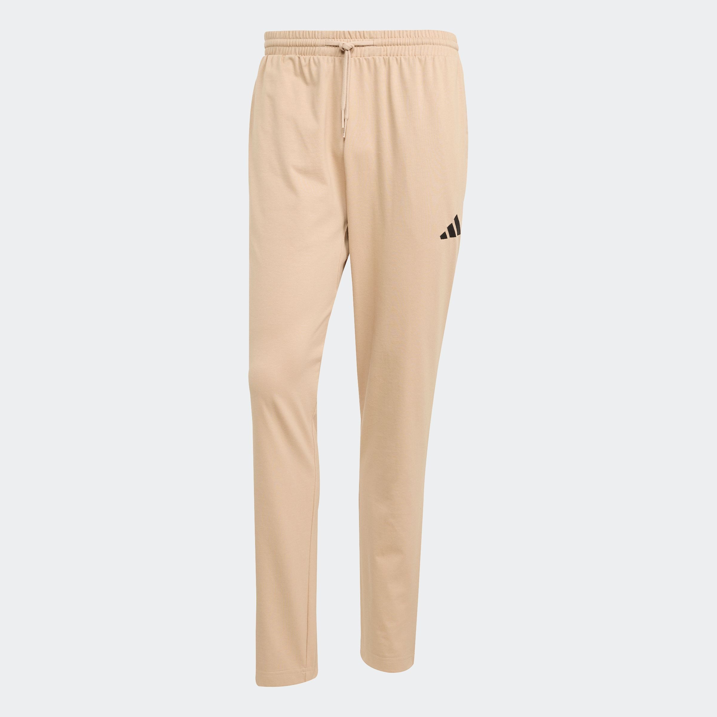 adidas Sportswear Sportbroek M SL SJ TO PT (1-delig)