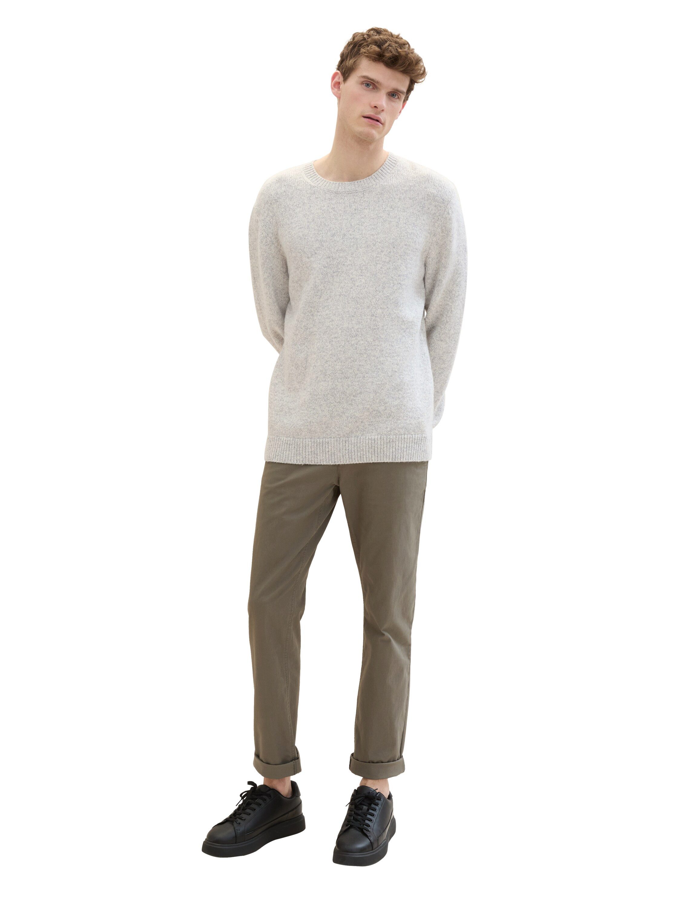 Tom Tailor Chino