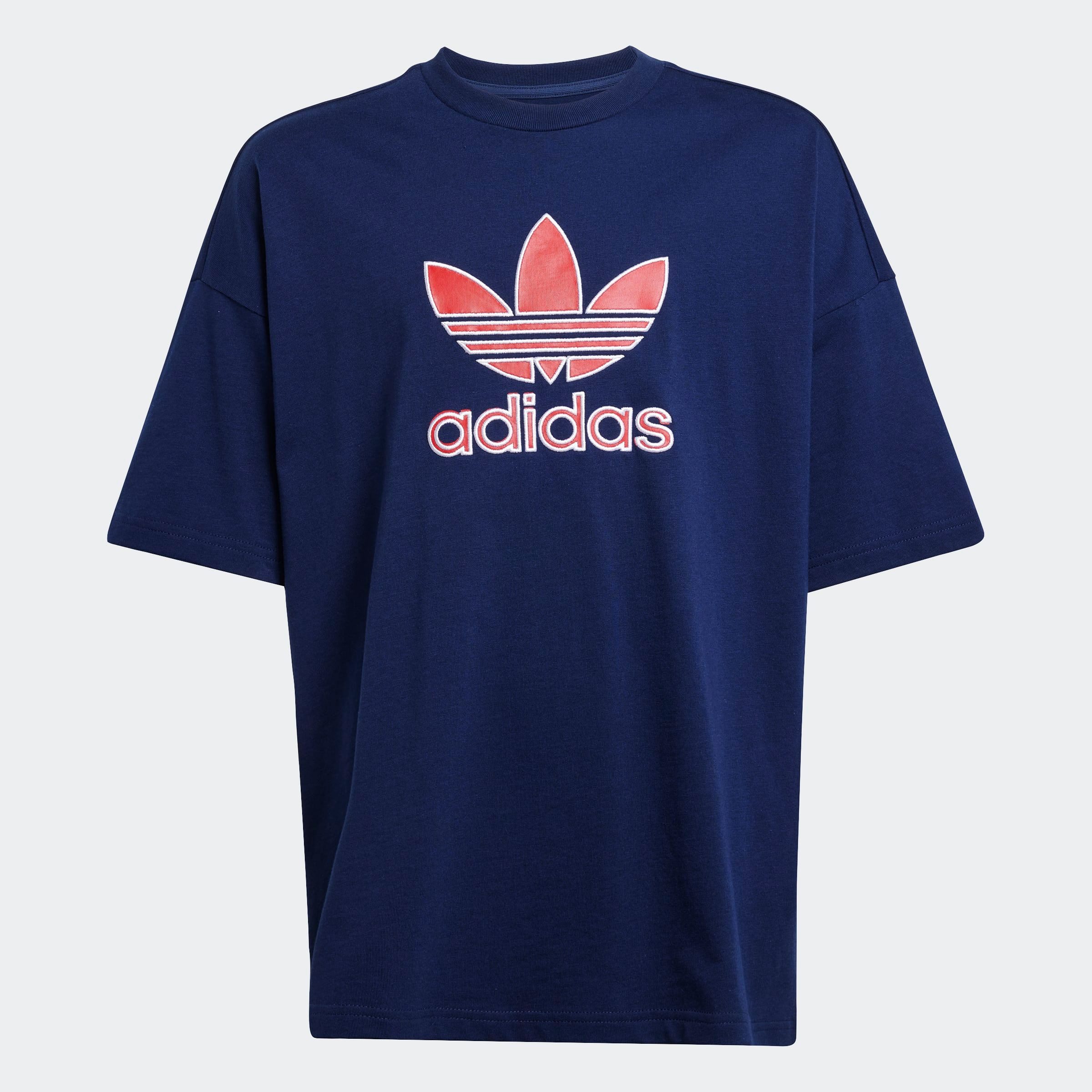 adidas Originals T-shirt Thee