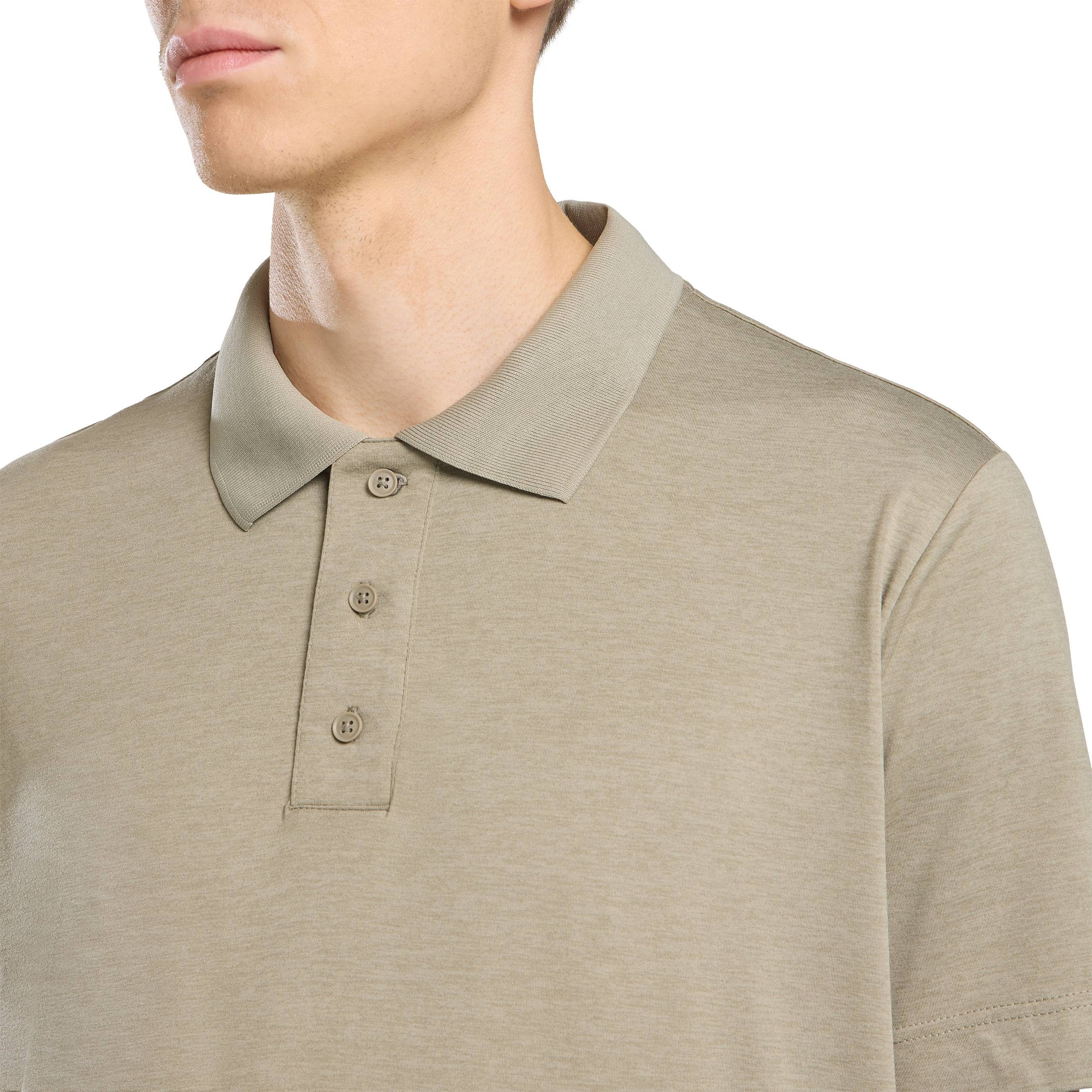 Jack Wolfskin Poloshirt TRAVEL POLO M