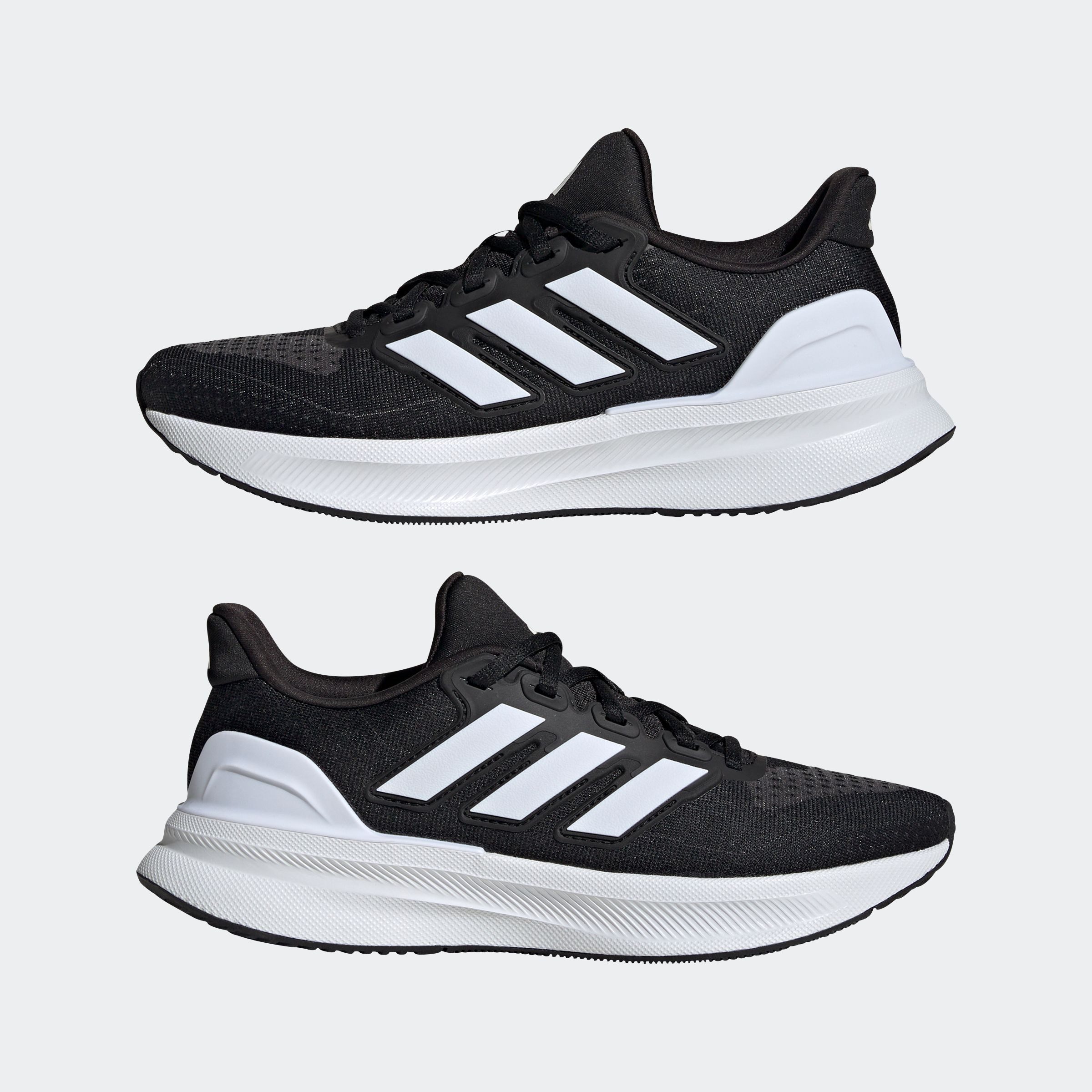 adidas Performance Runningschoenen ULTRARUN 5 W