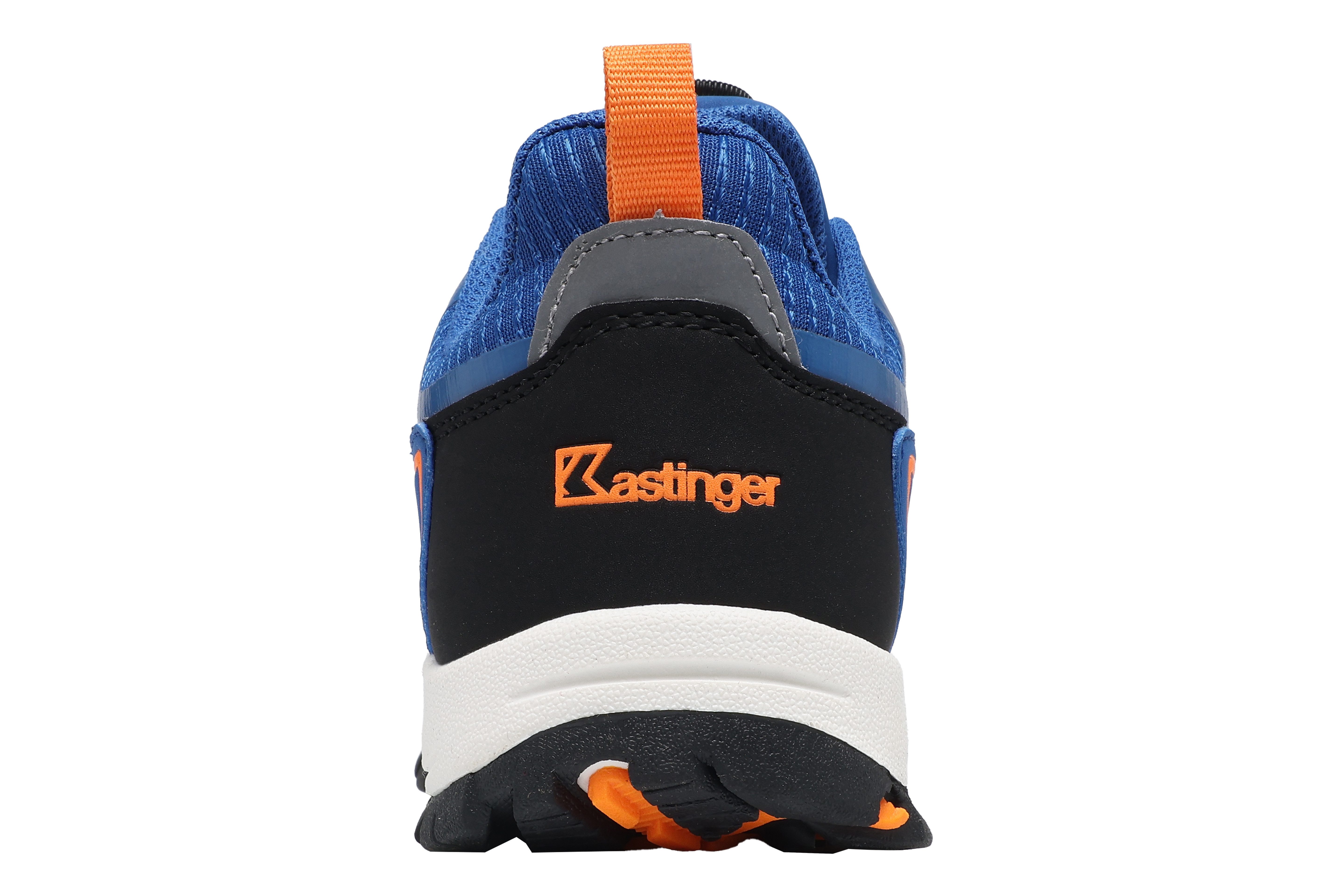 Kastinger Outdoorschoenen FSK-PREINER LOW XT KTX