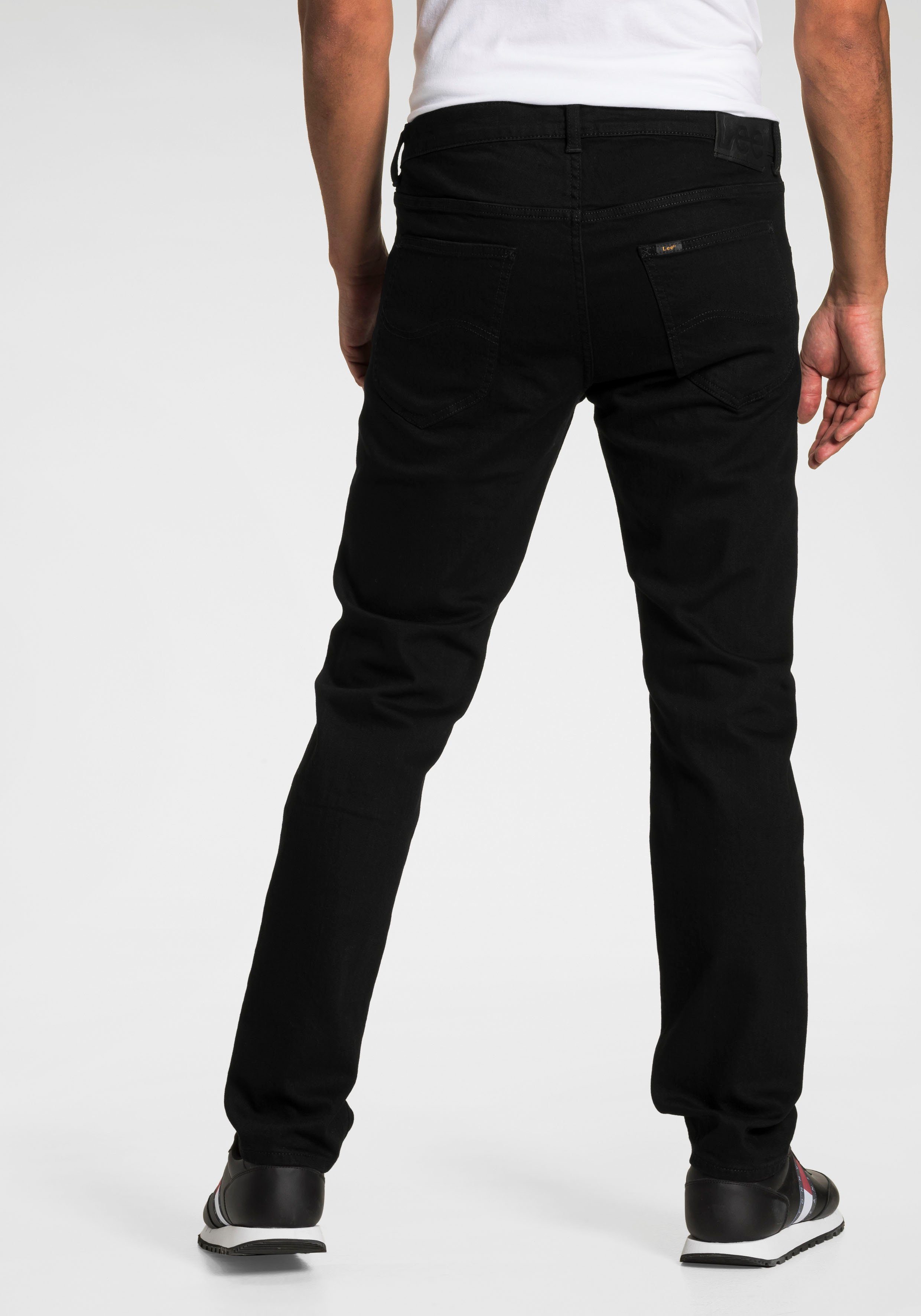 Lee® Regular fit jeans Daren ZIP Fly
