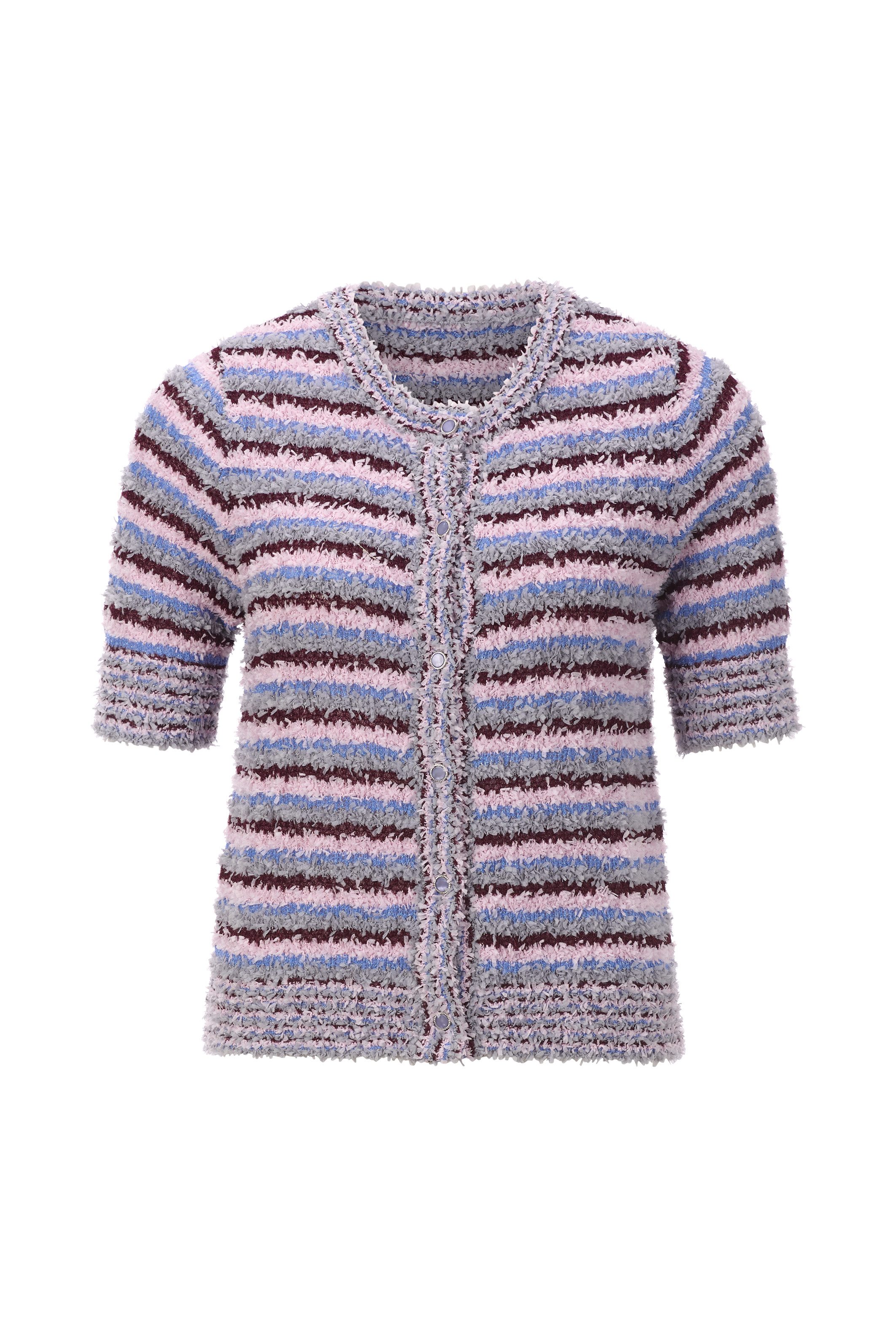 Rich & Royal Vest