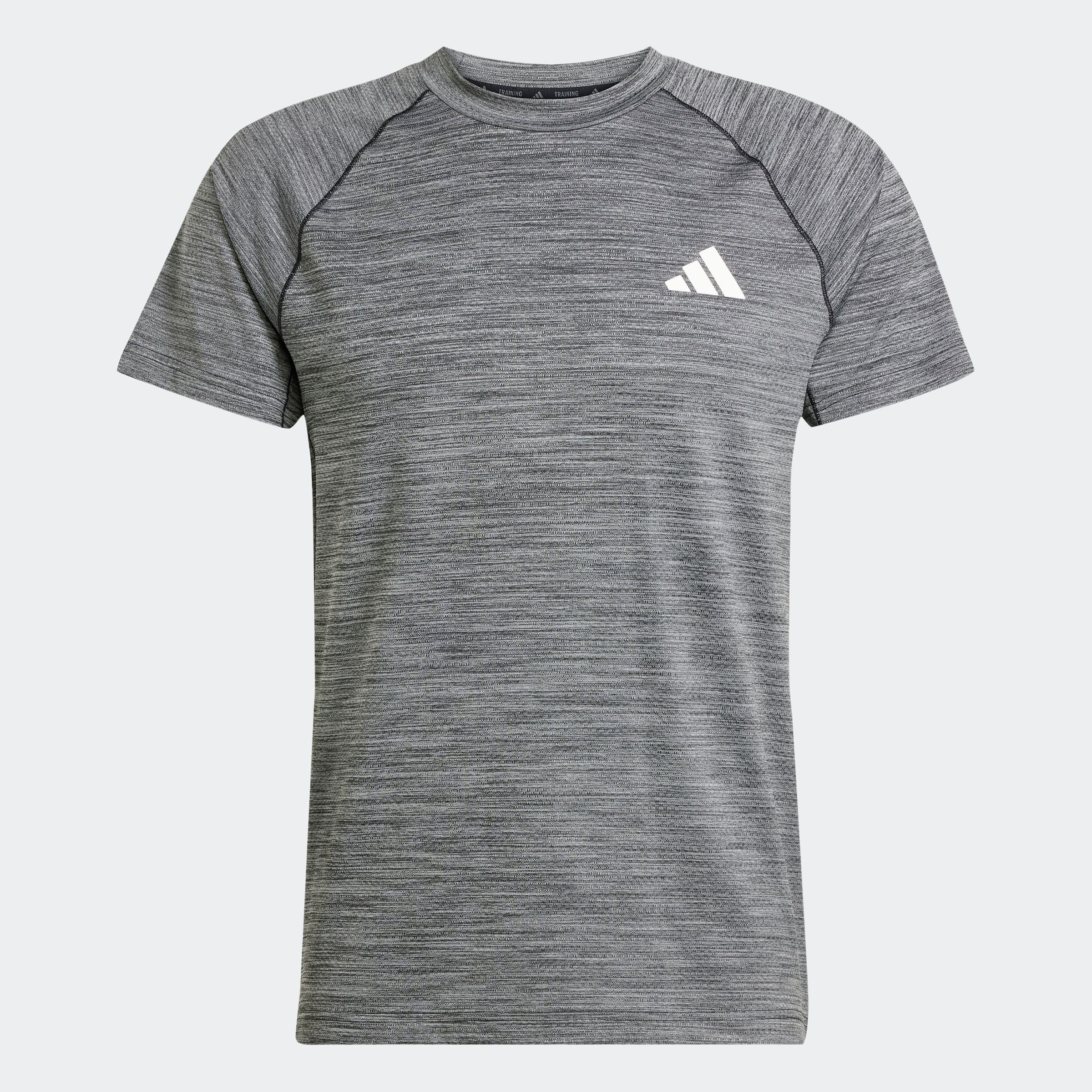 adidas Performance T-shirt GYM+ TEE