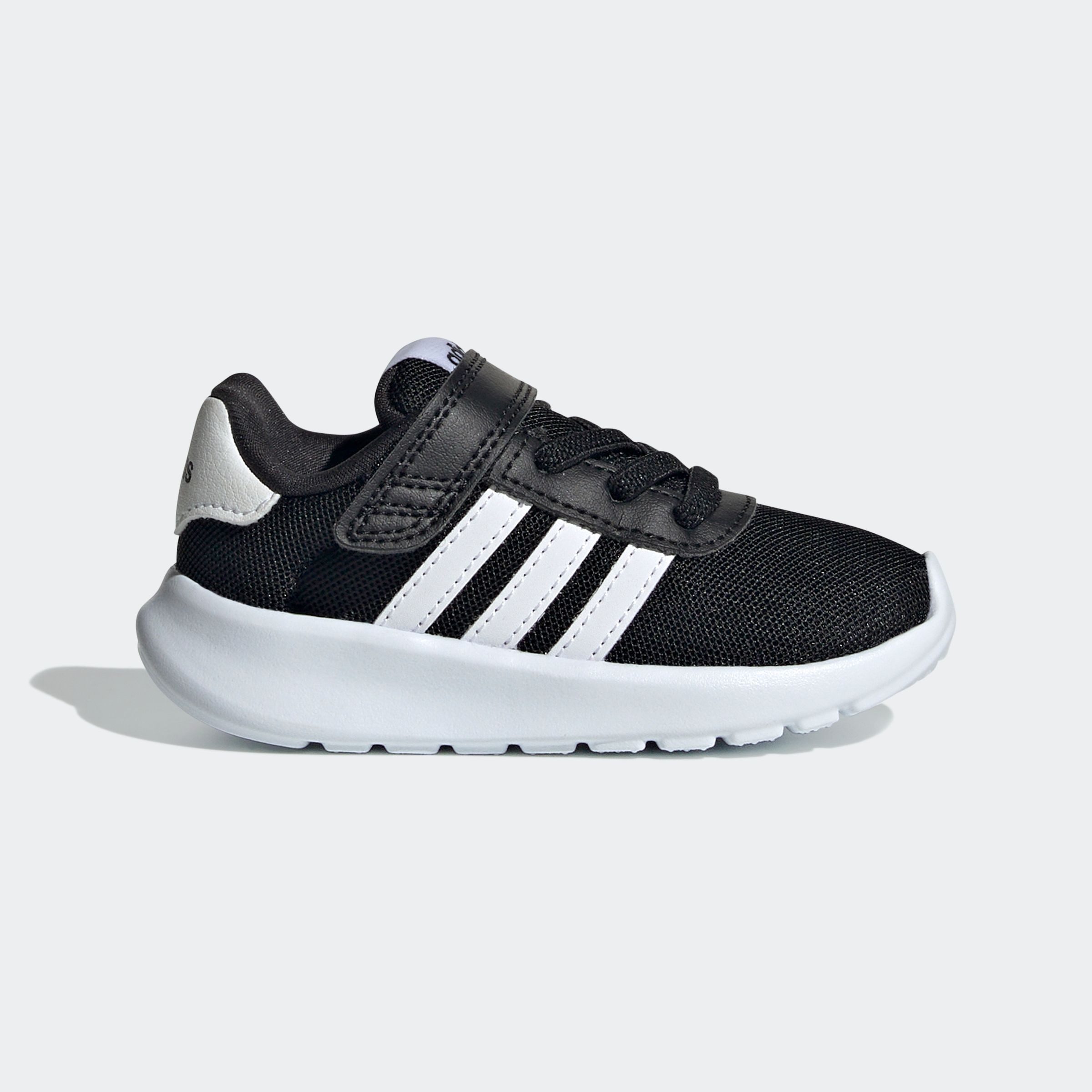 adidas Sportswear Sneakers LITE RACER 3.0