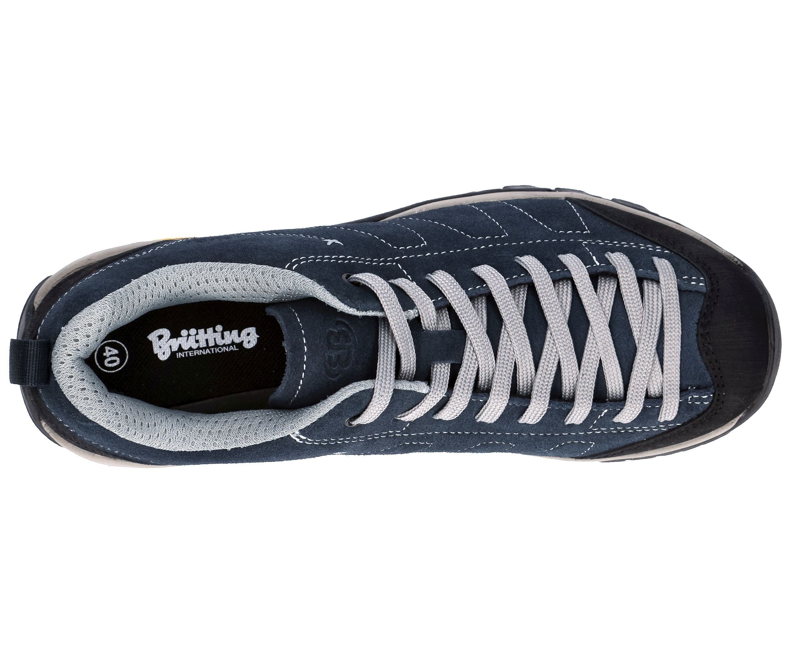 BRÜTTING Outdoorschoenen Outdoorschoen Claremont