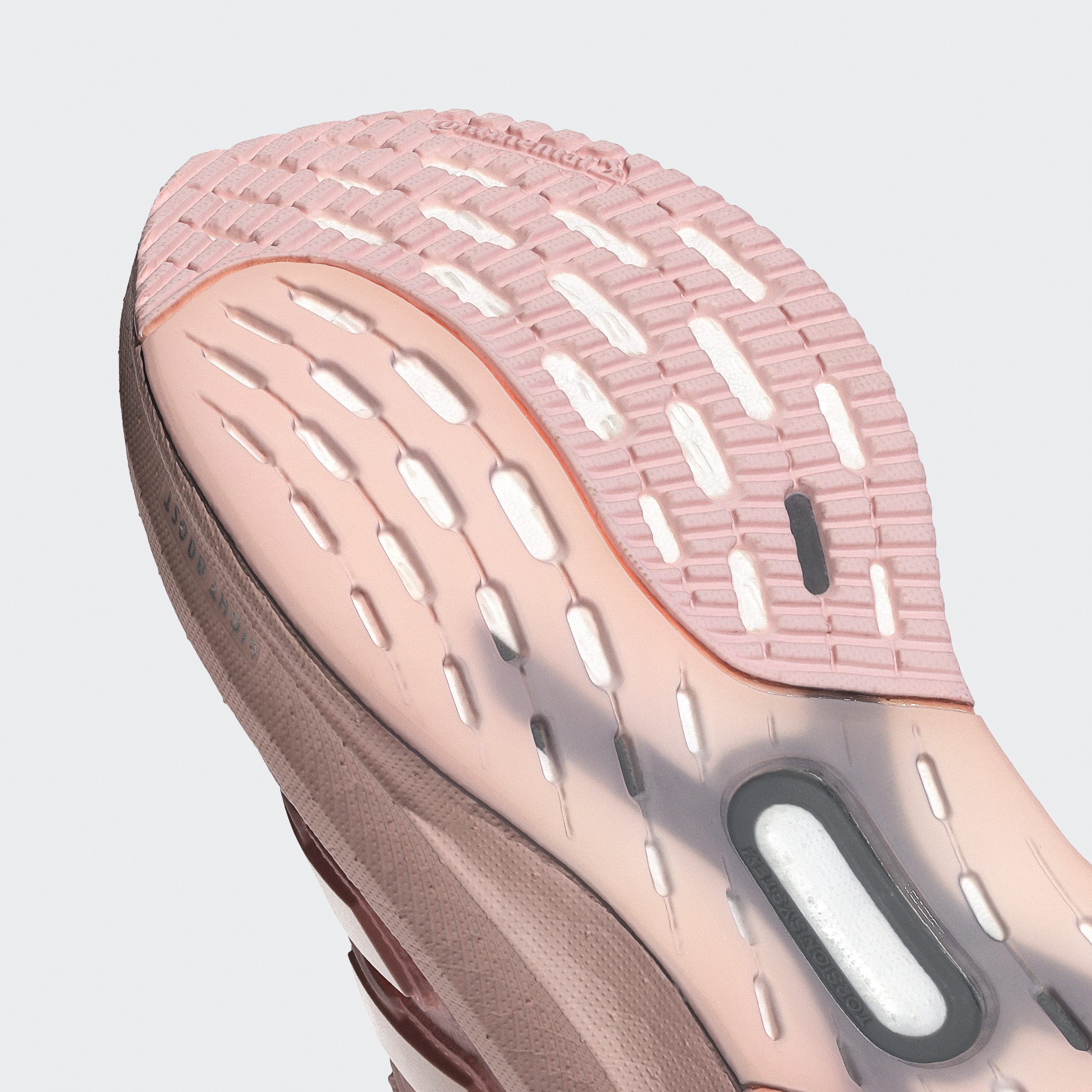 adidas Performance Runningschoenen ULTRABOOST 5