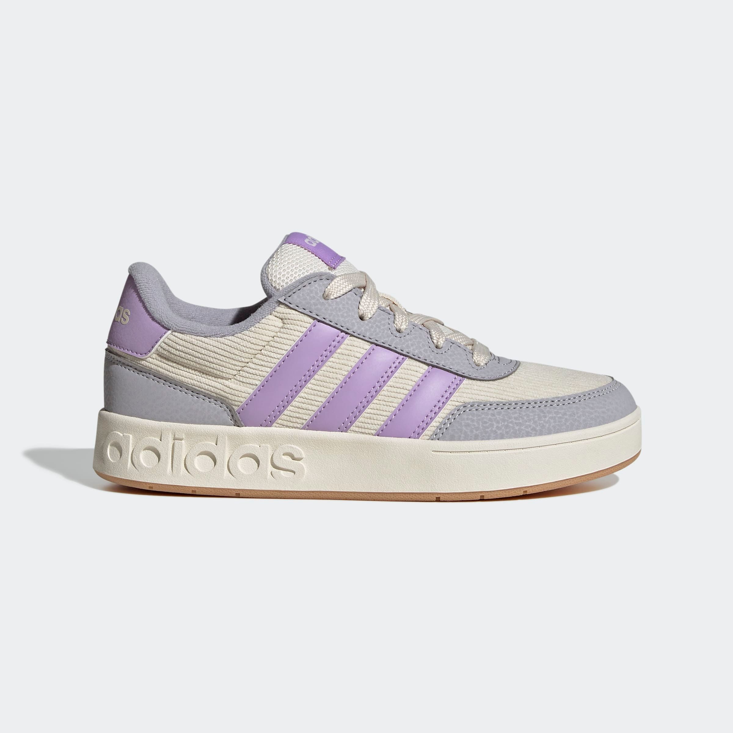 adidas Sportswear Sneakers BREAKBASE E KIDS