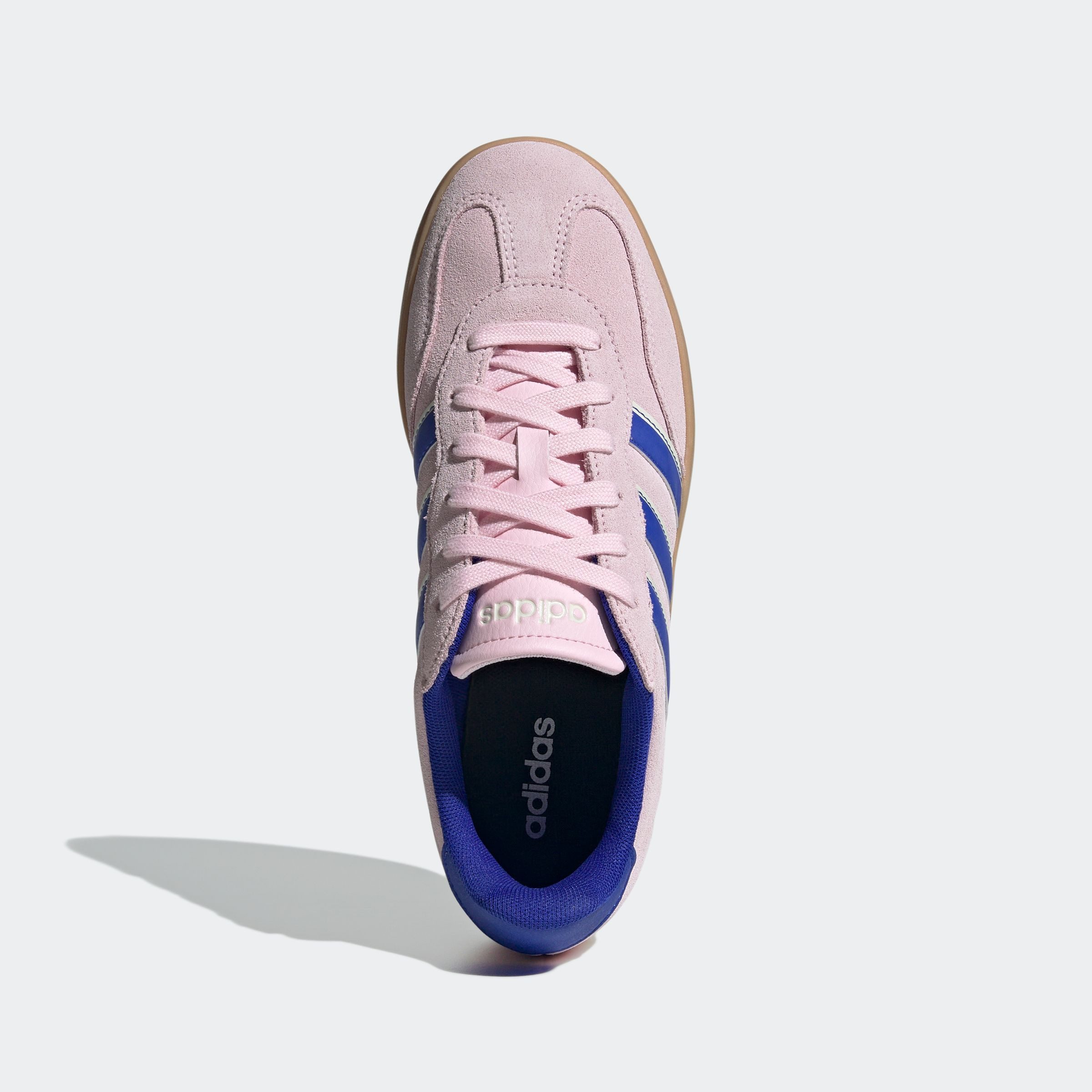 adidas Sportswear Sneakers BARREDA