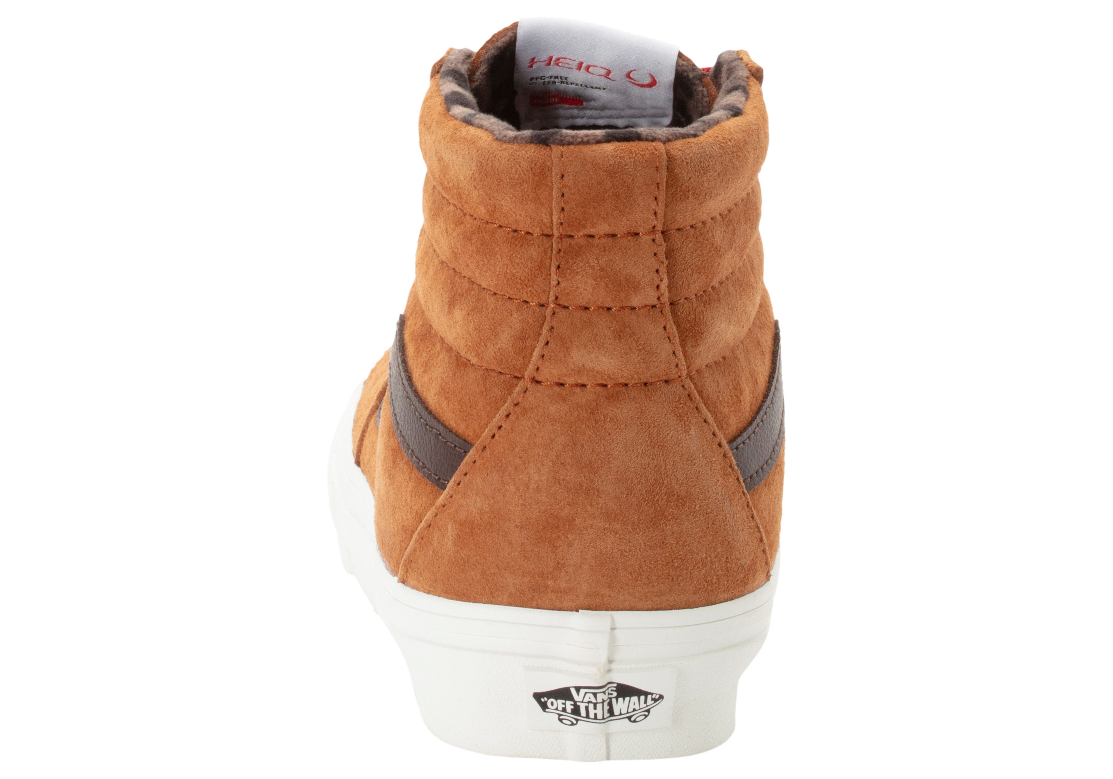 Vans Sneakers SK8-Hi