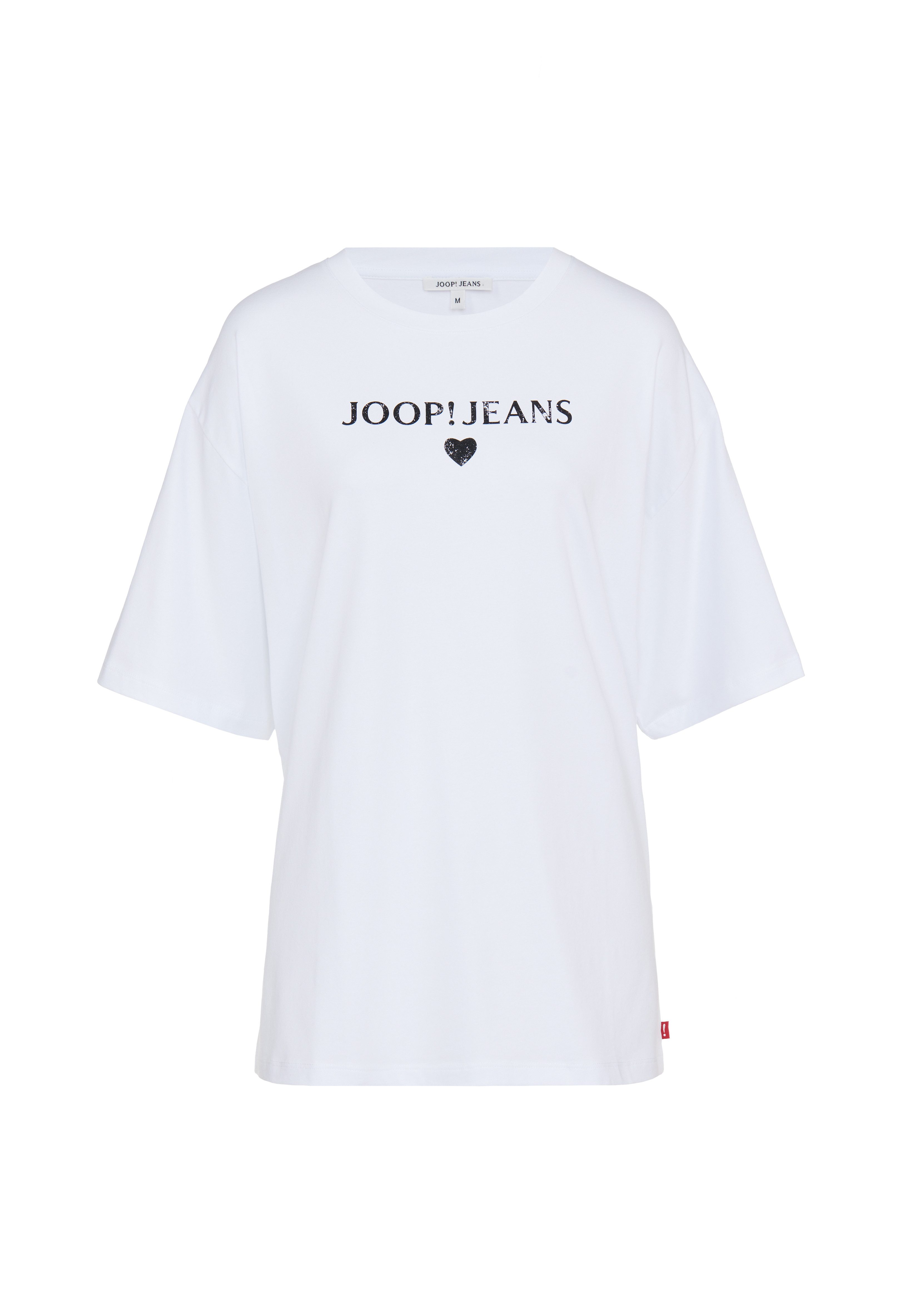 T-shirt After Dark (JOOP! Jeans)