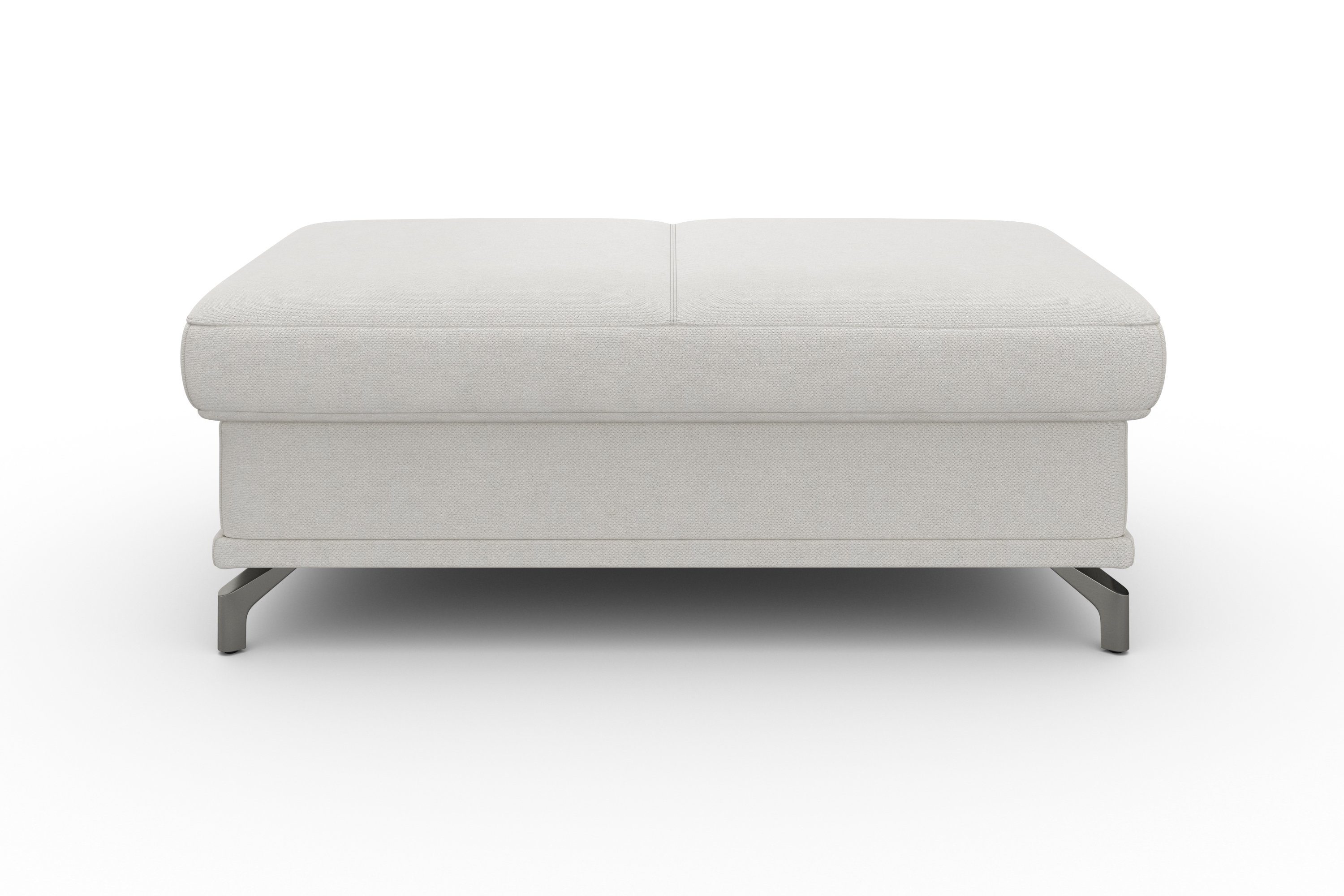 sit&more Hocker Cabrio