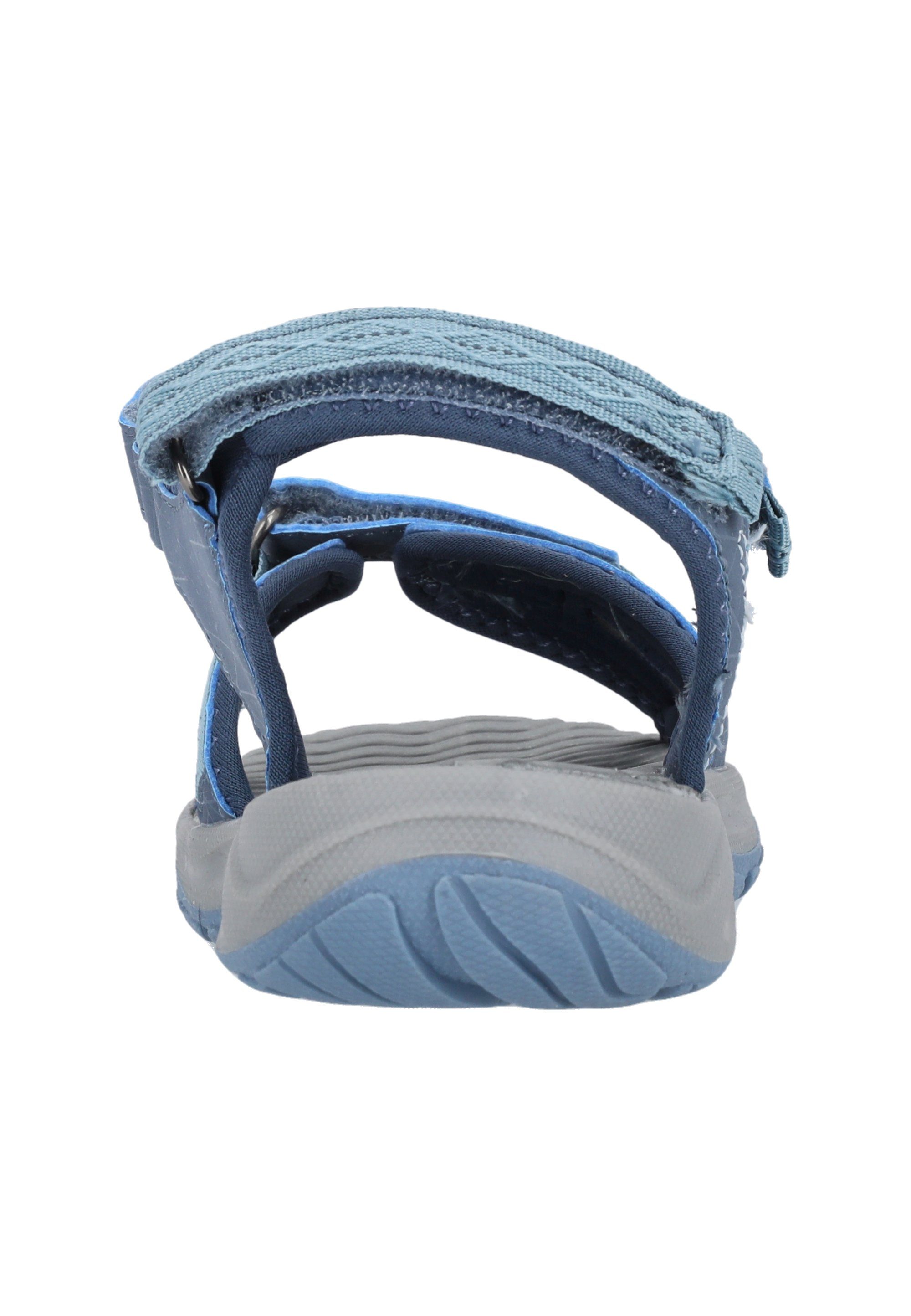 WHISTLER Sandalen Kali W Sandal