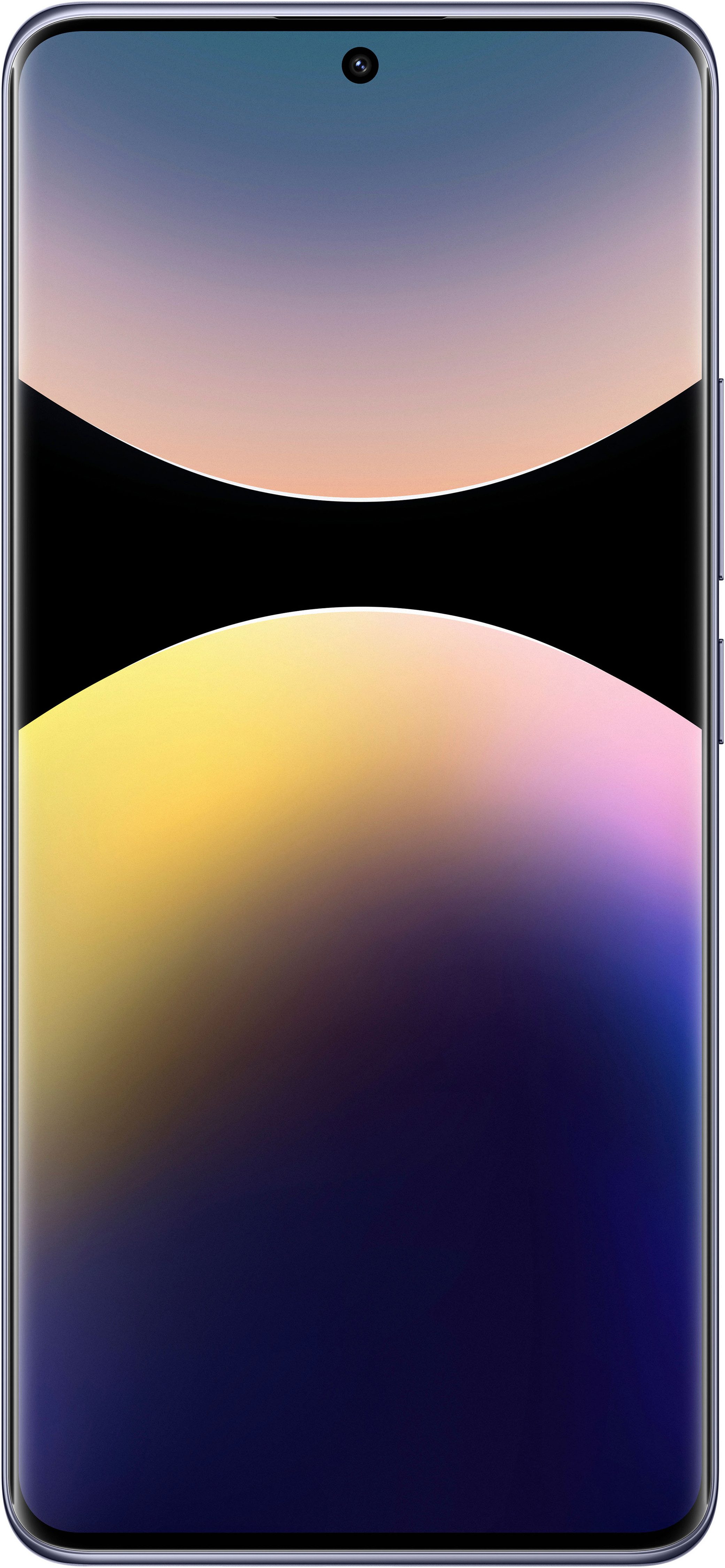 Xiaomi Smartphone Redmi Note 14 Pro 5G