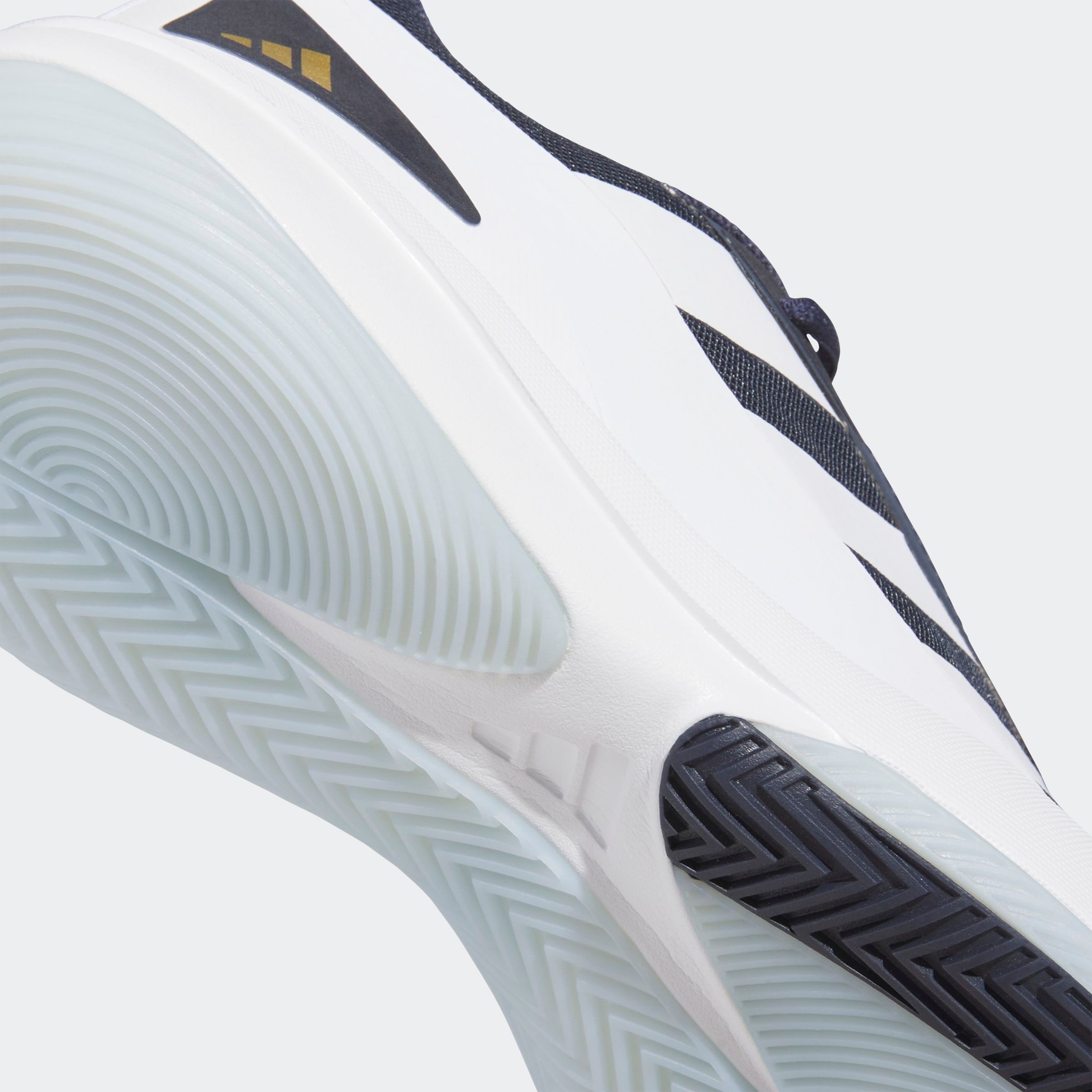 adidas Sportswear Basketbalschoenen SUBZONE