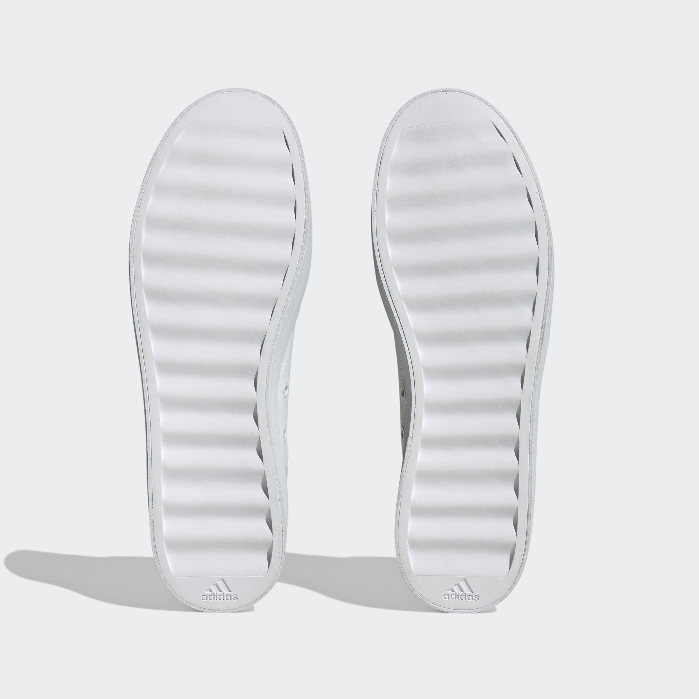 adidas Sportswear Sneakers ZNSORED HI