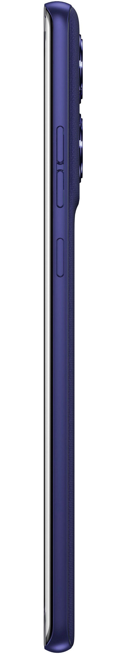 Motorola Smartphone Moto g85 5G, 256 GB