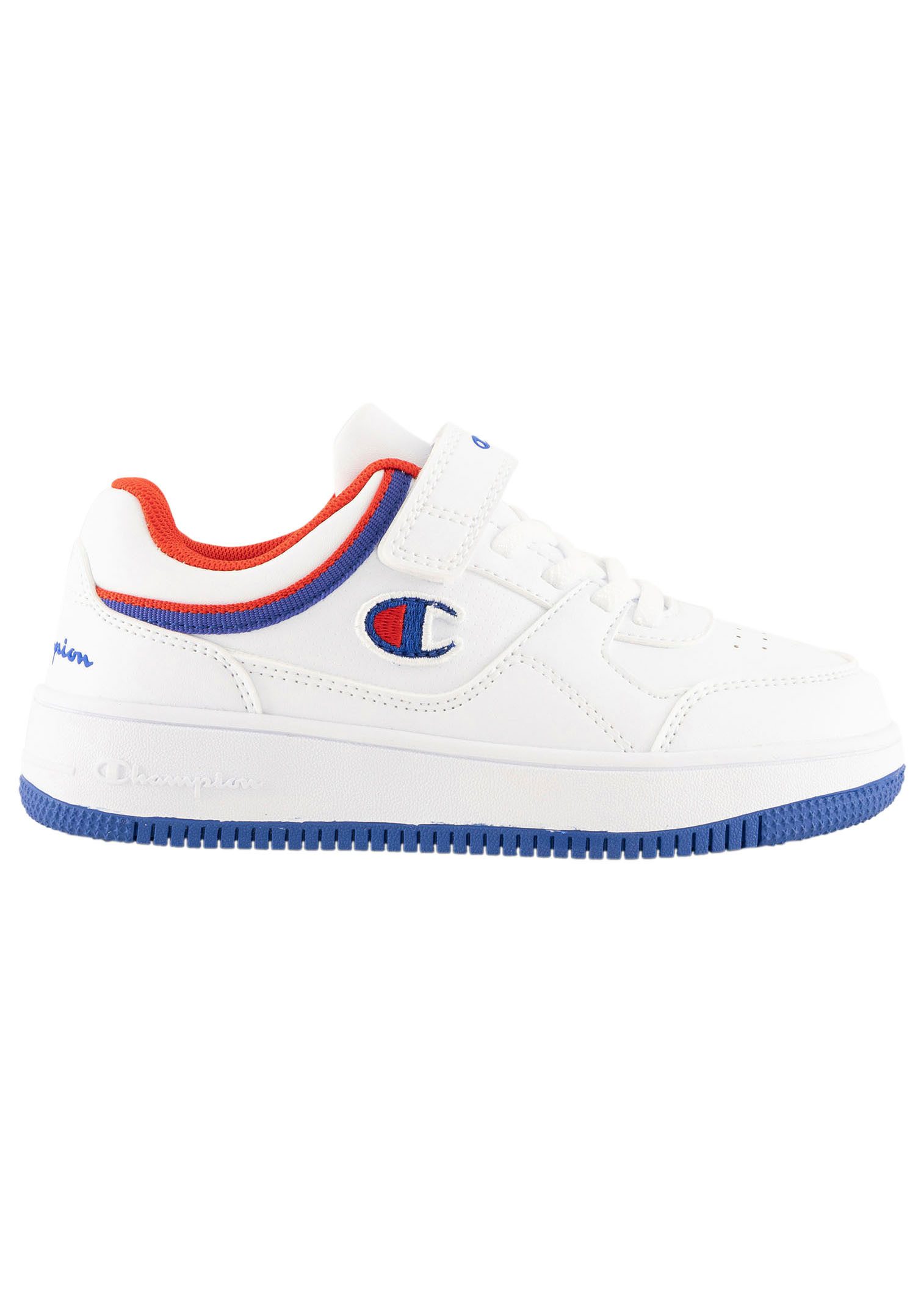 Champion Sneakers RD18 LOW B PS