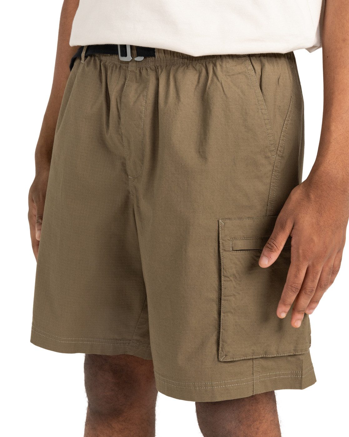 Element Bermuda Chillin Travel 19"