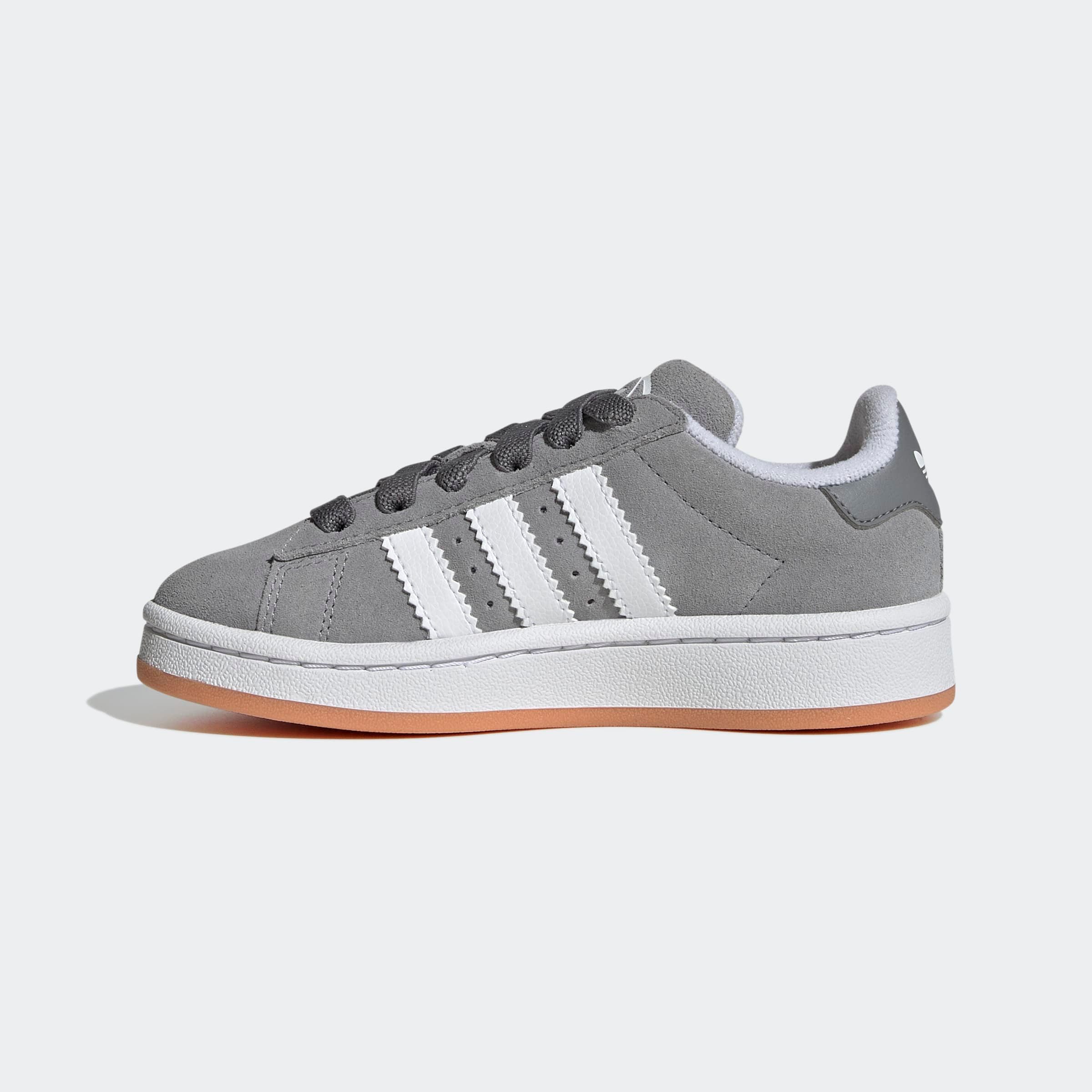 adidas Originals Sneakers CAMPUS 00S COMFORT SLUITING ELASTISCHE VETER KINDEREN