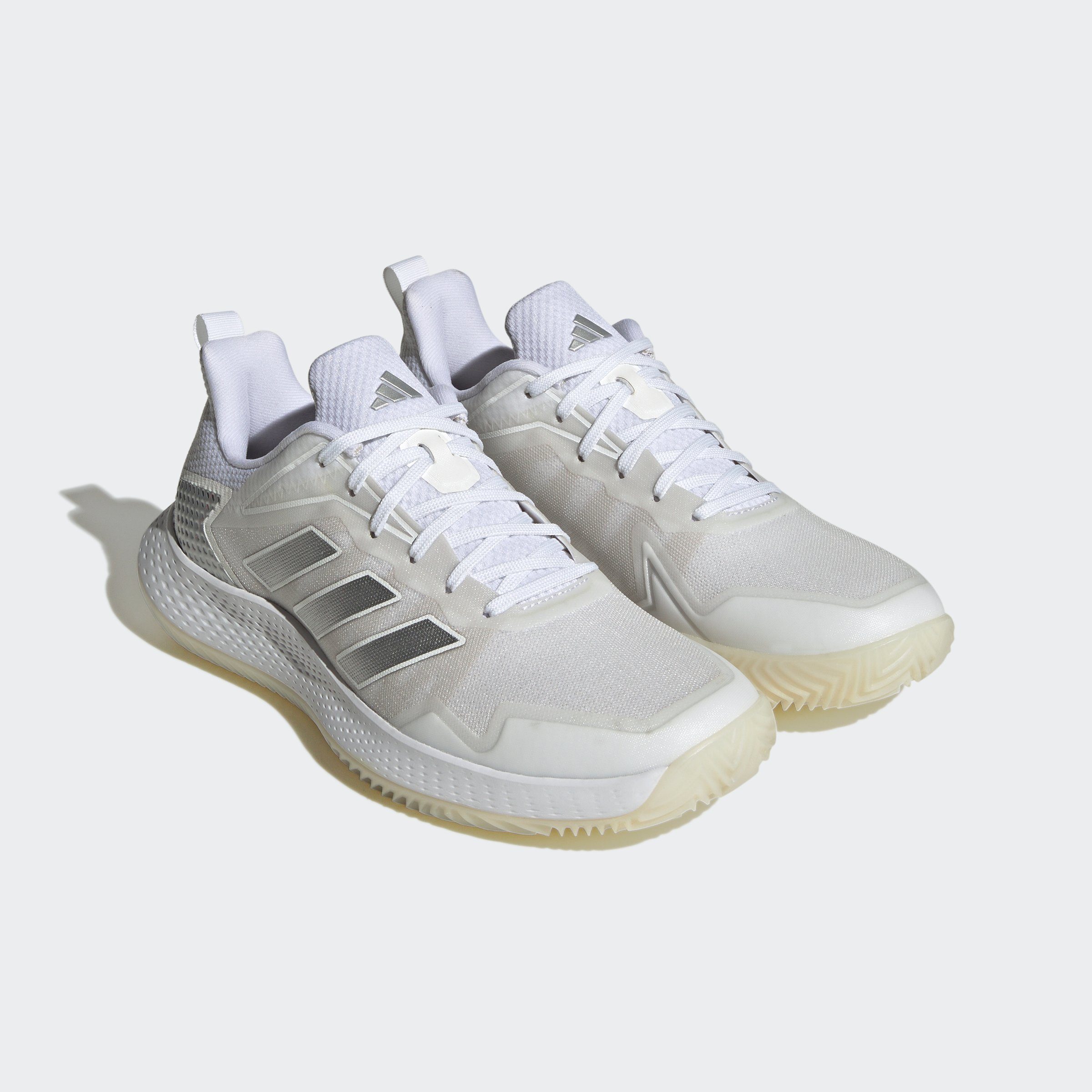 adidas Performance Tennisschoenen