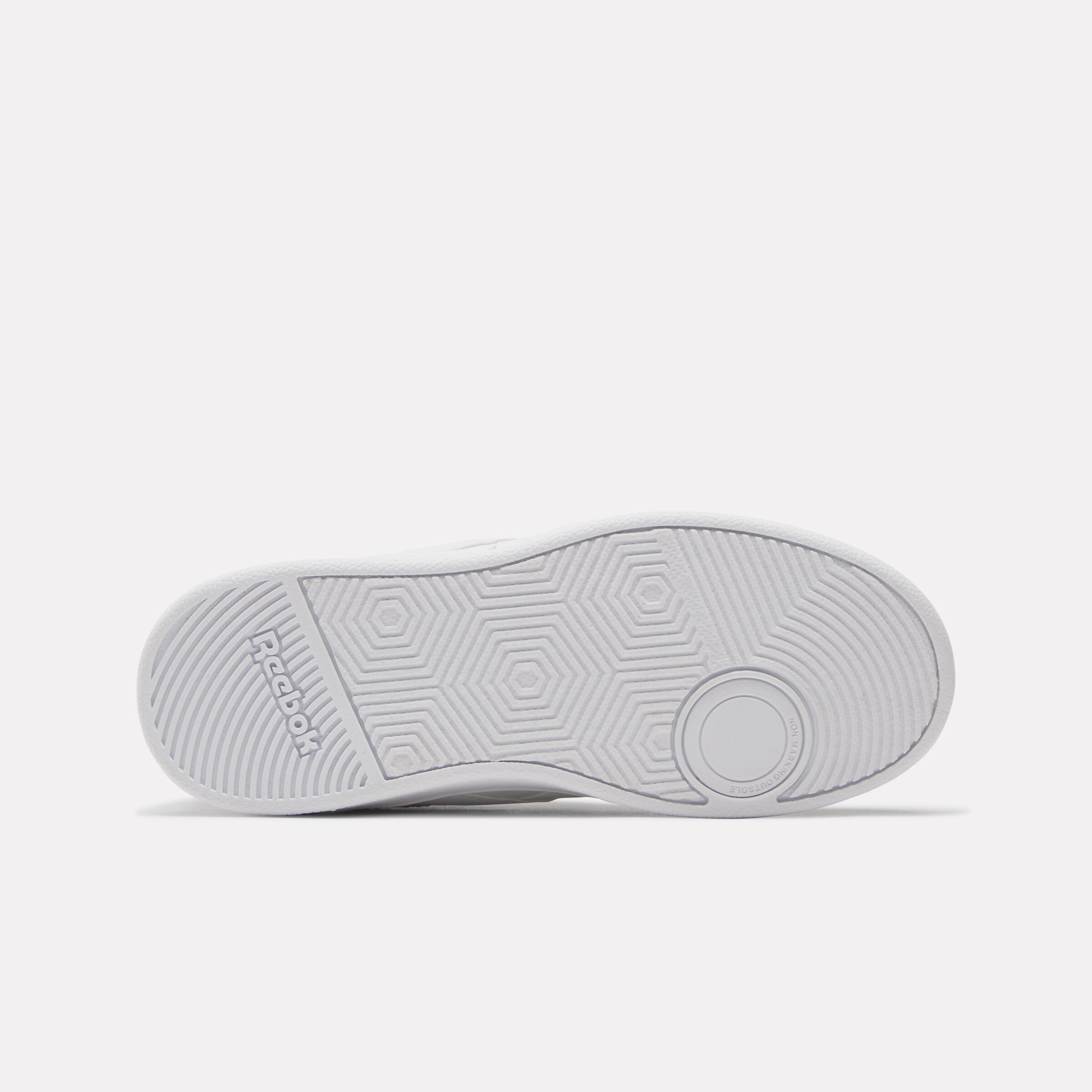 Reebok Classic Sneakers REEBOK COURT ADVANCE