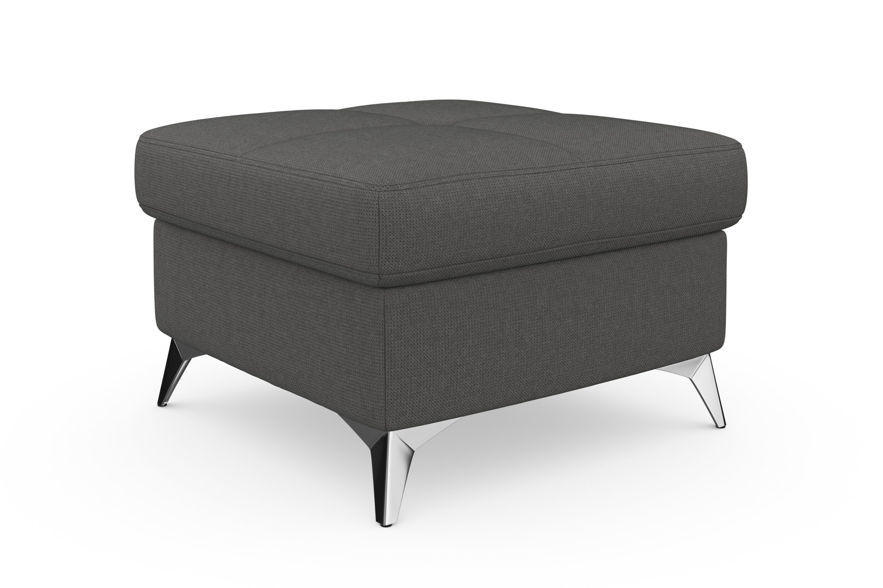 sit&more Hocker Baviene