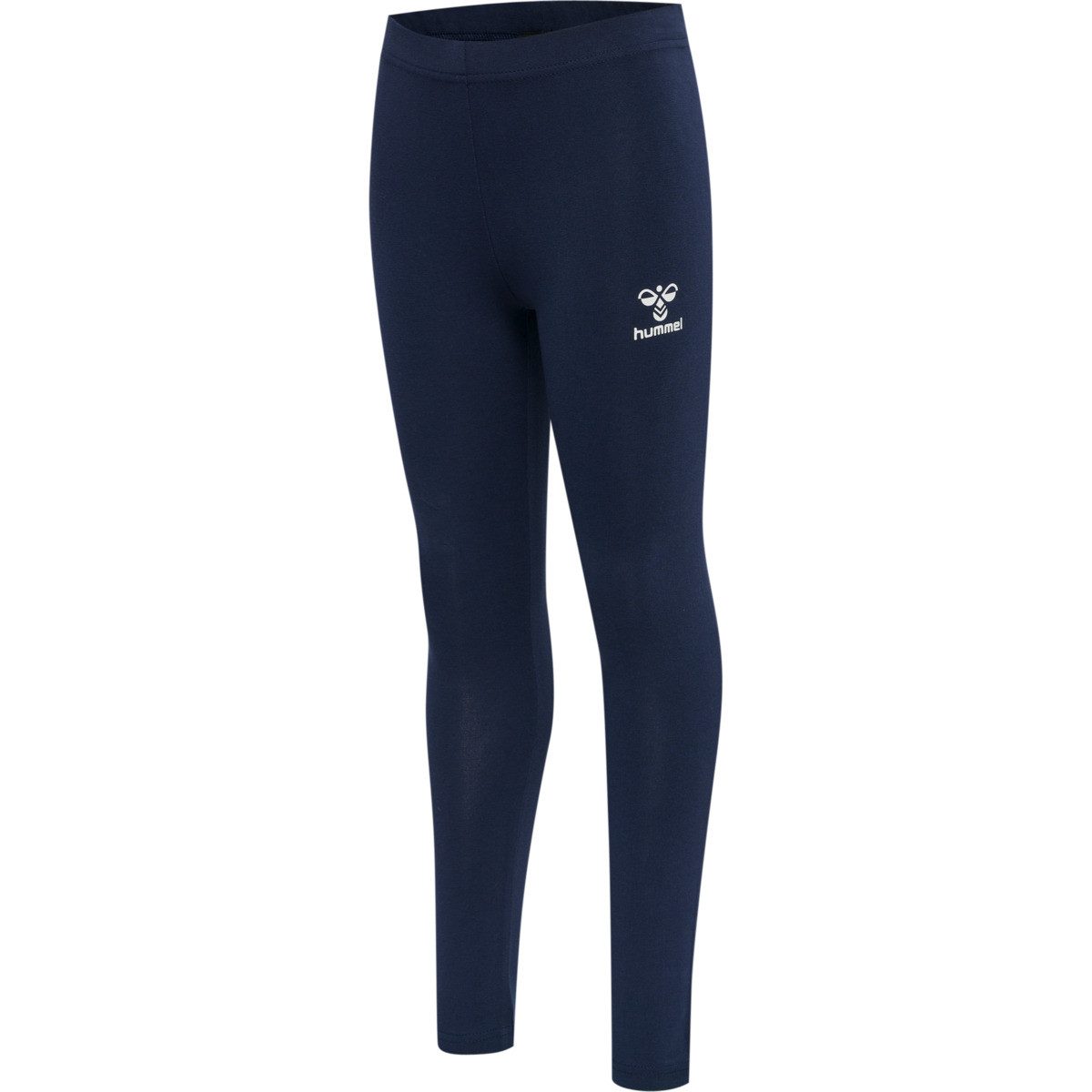 hummel Legging Voor kinderen