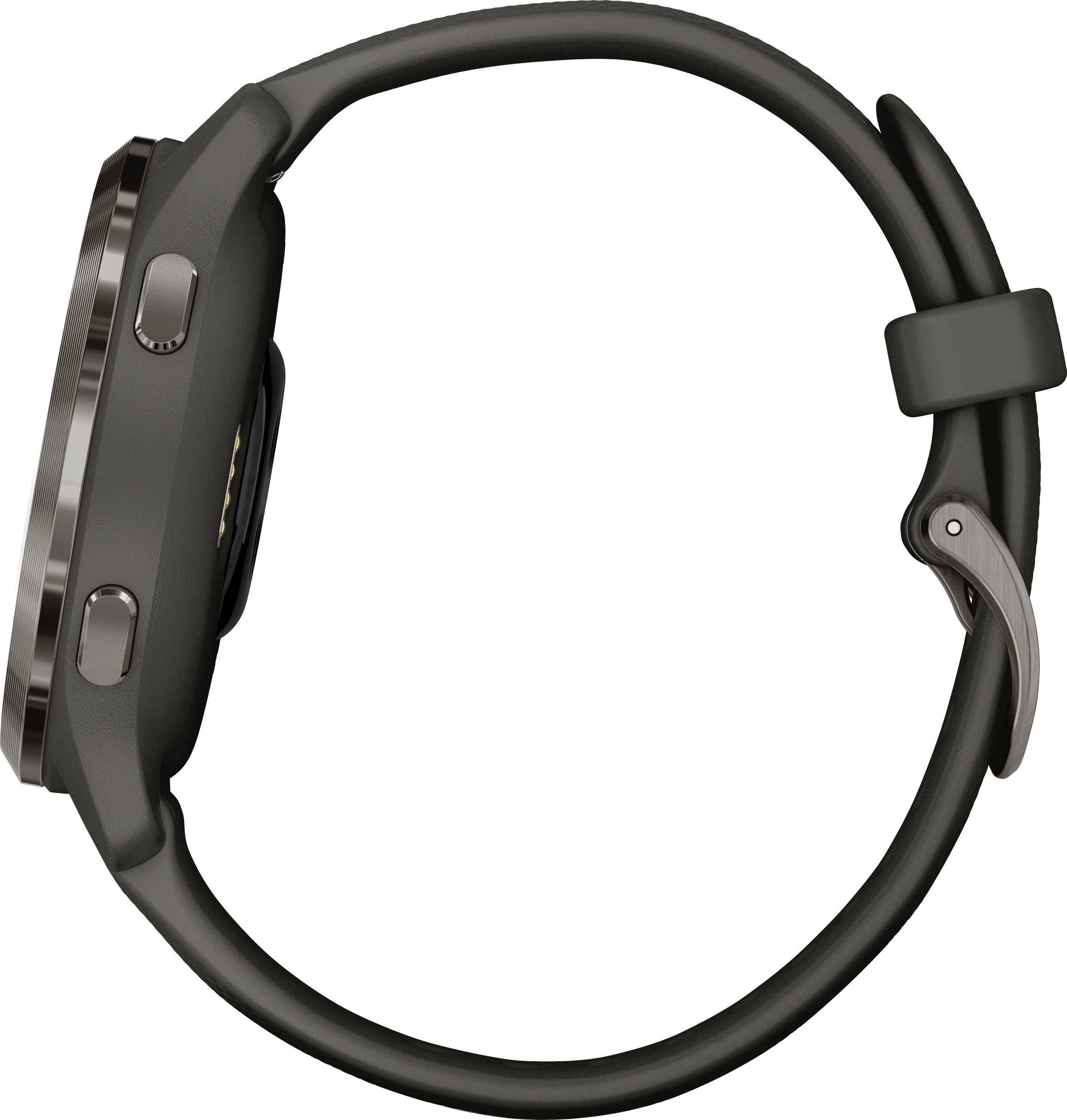 Garmin Smartwatch Venu 2S