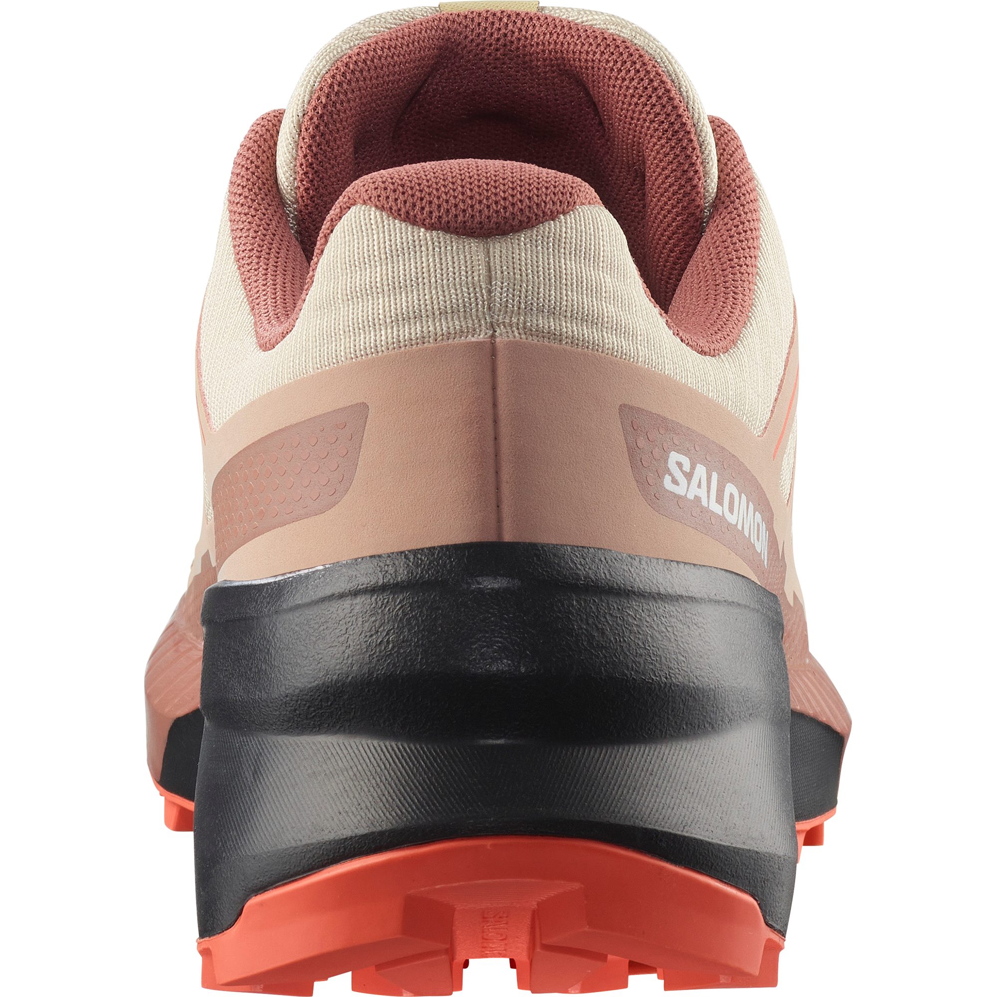Salomon Trailrunningschoenen SPEEDCROSS PEAK W