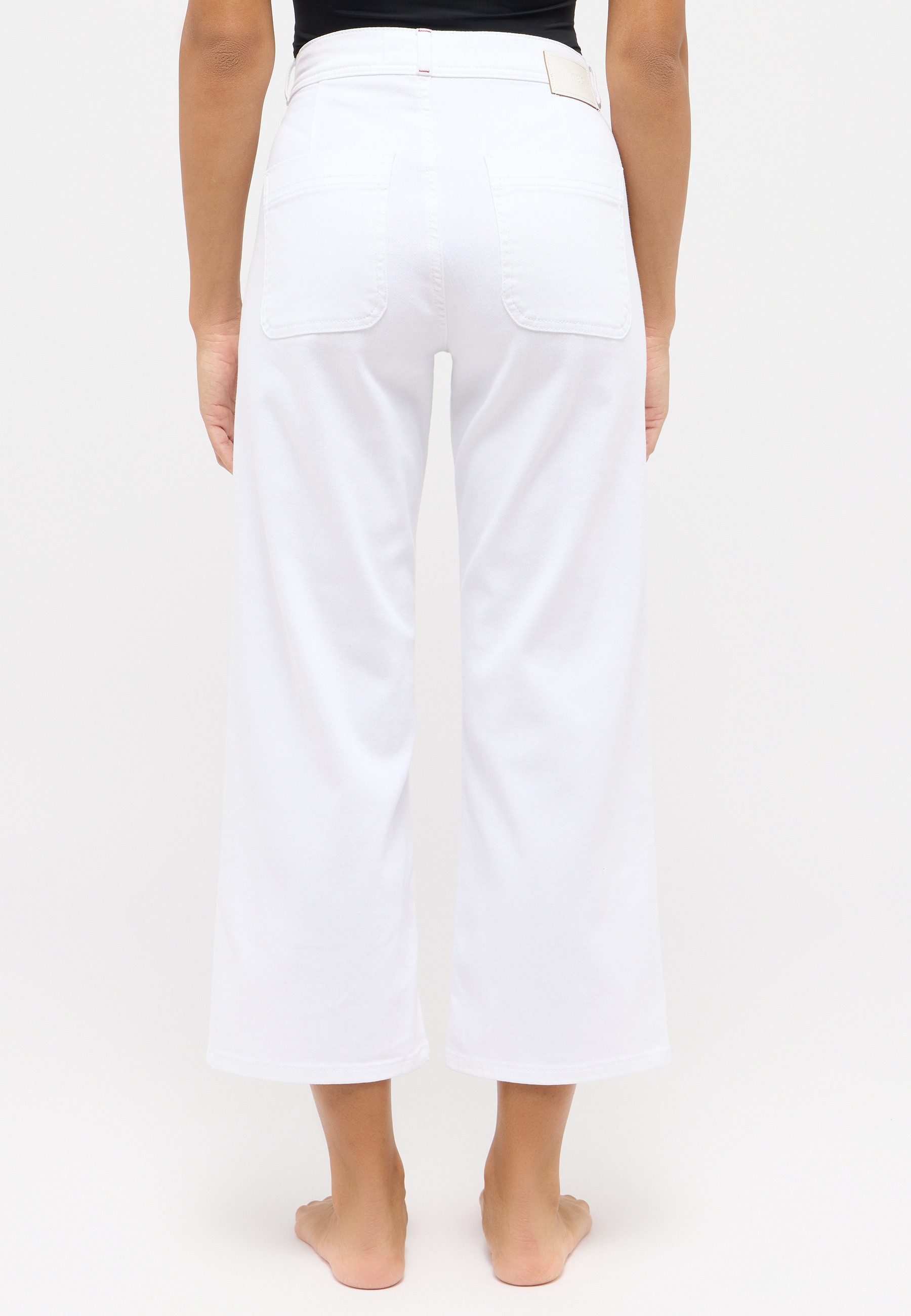 ANGELS Stretch jeans LINN POCKET