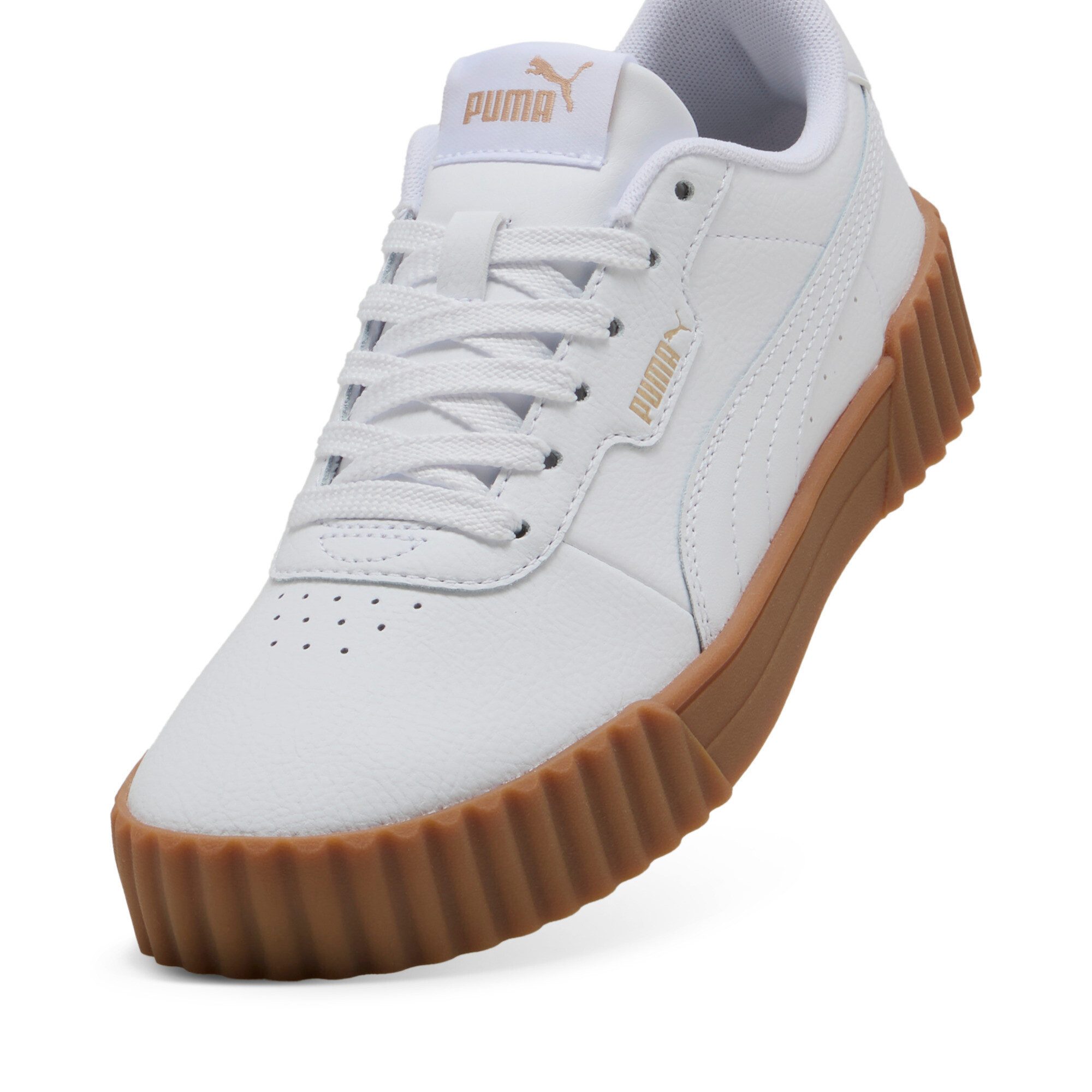 PUMA Sneakers CARINA 3.0