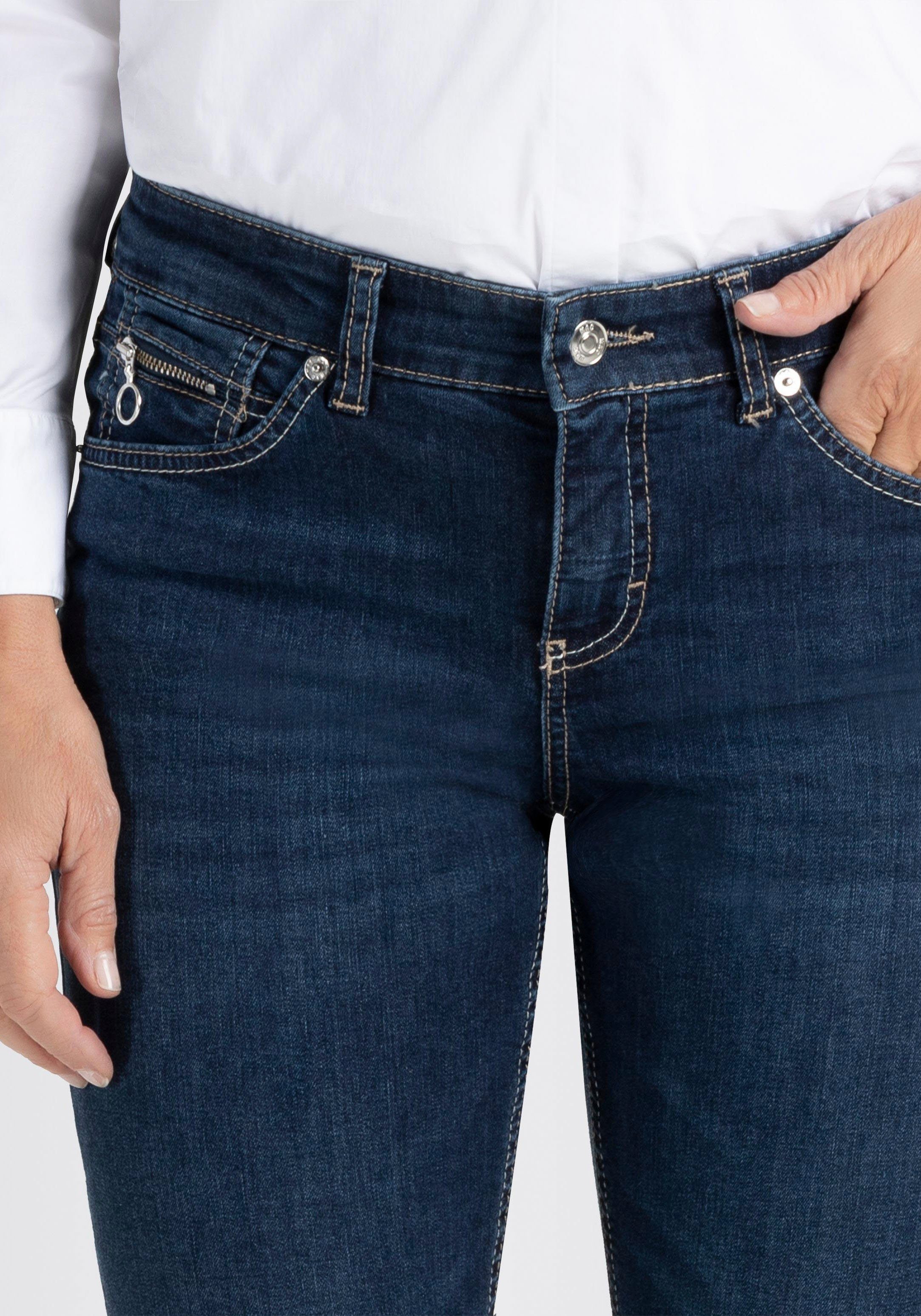 MAC Slim fit jeans