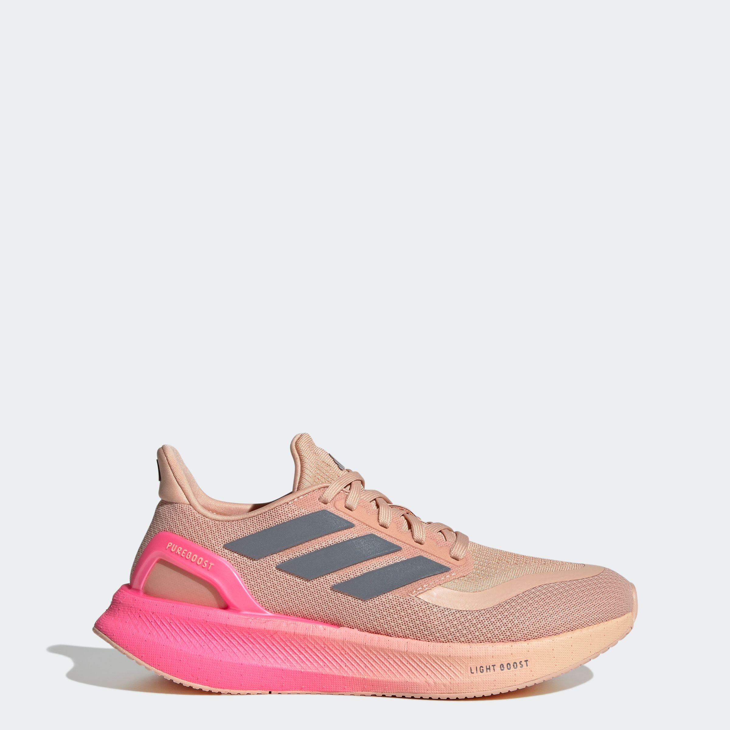 adidas Performance Runningschoenen PUREBOOST 5