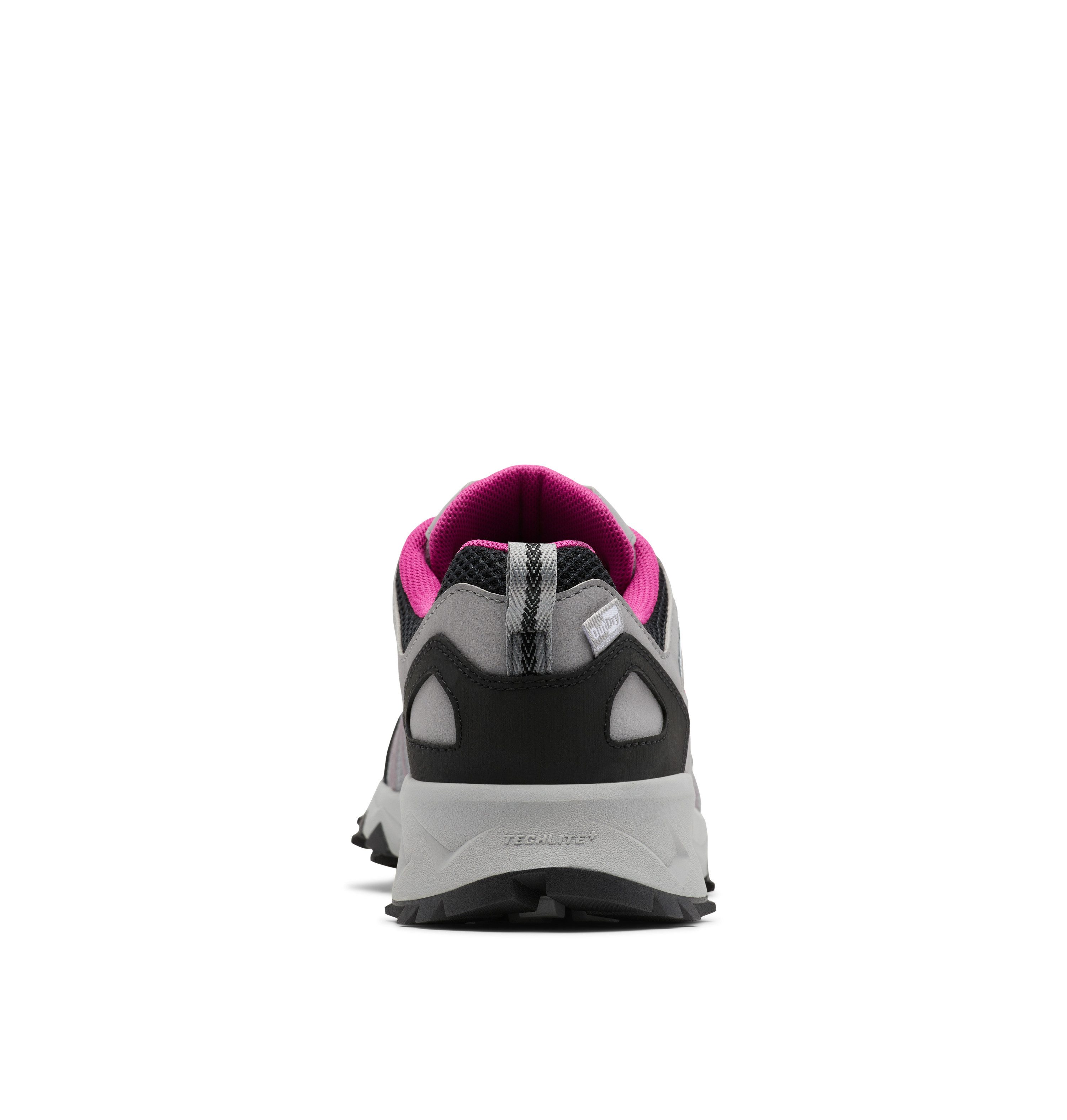 Columbia Wandelschoenen PEAKFREAK™ II OUTDRY™