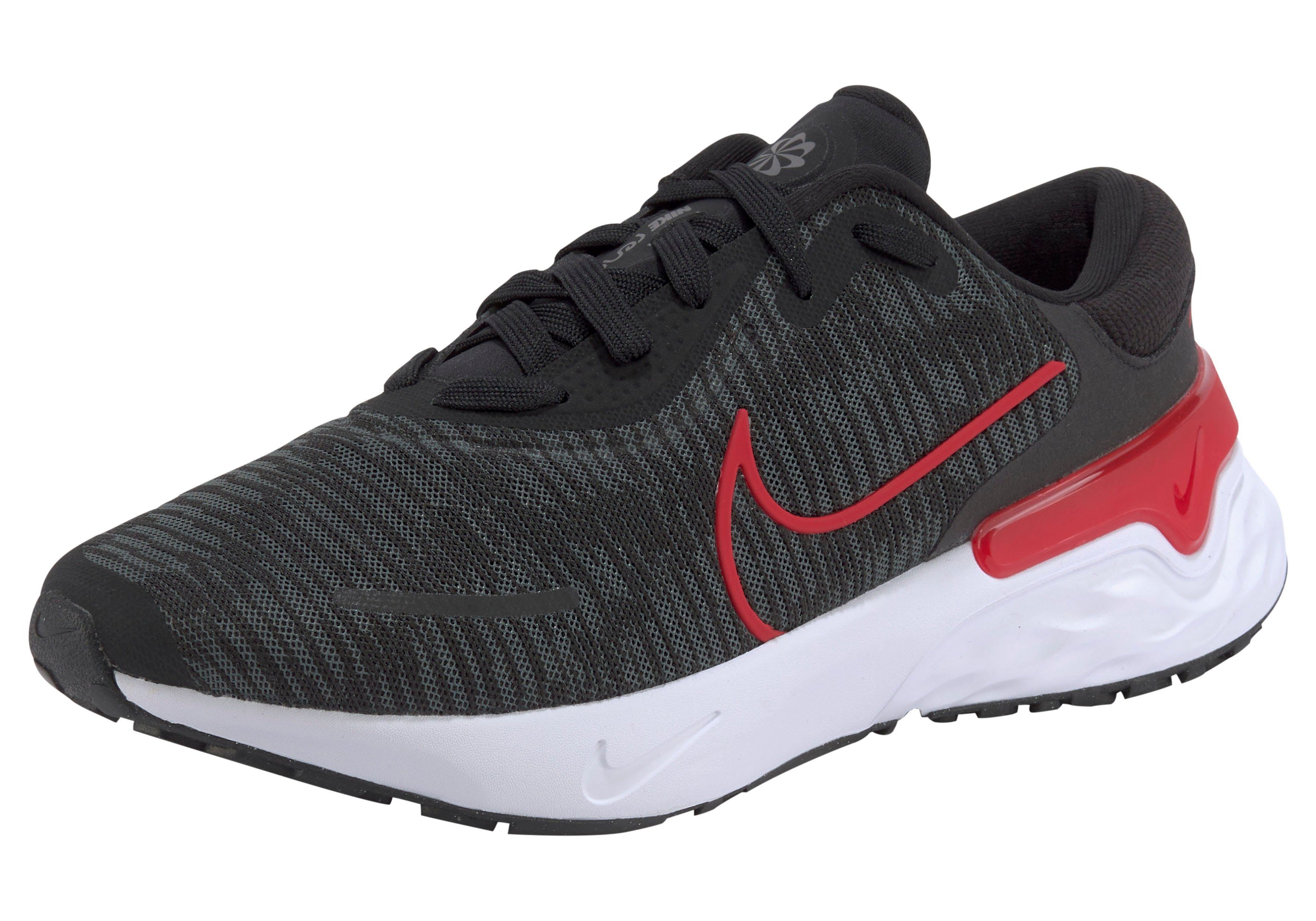 Nike Runningschoenen RENEW RUN 4