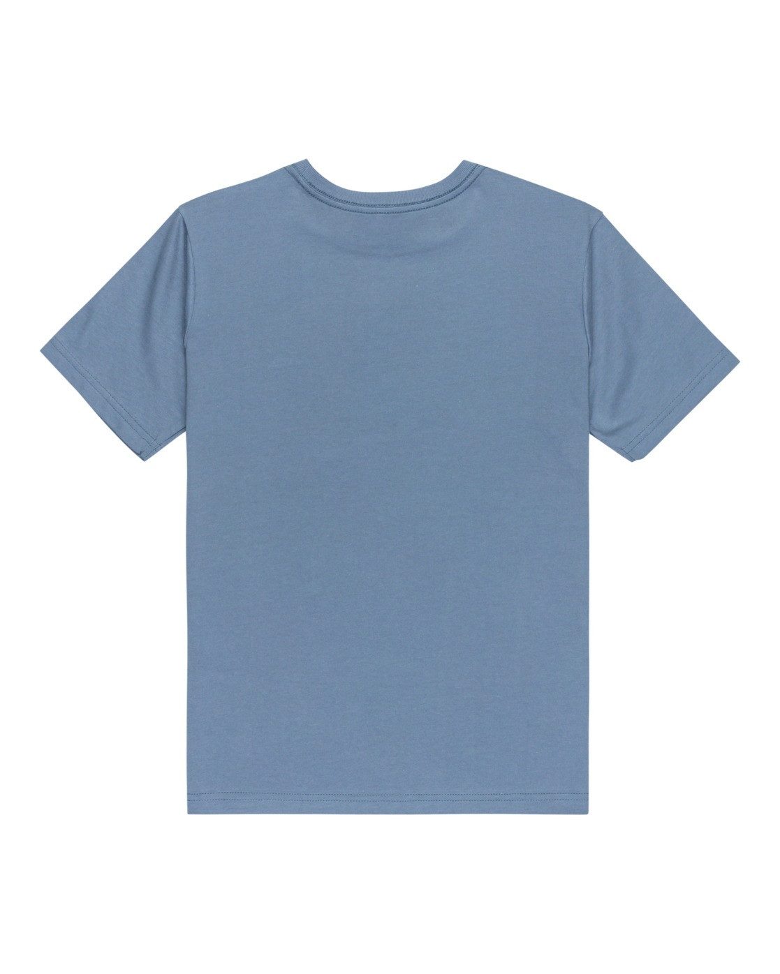 Quiksilver T-shirt Basic