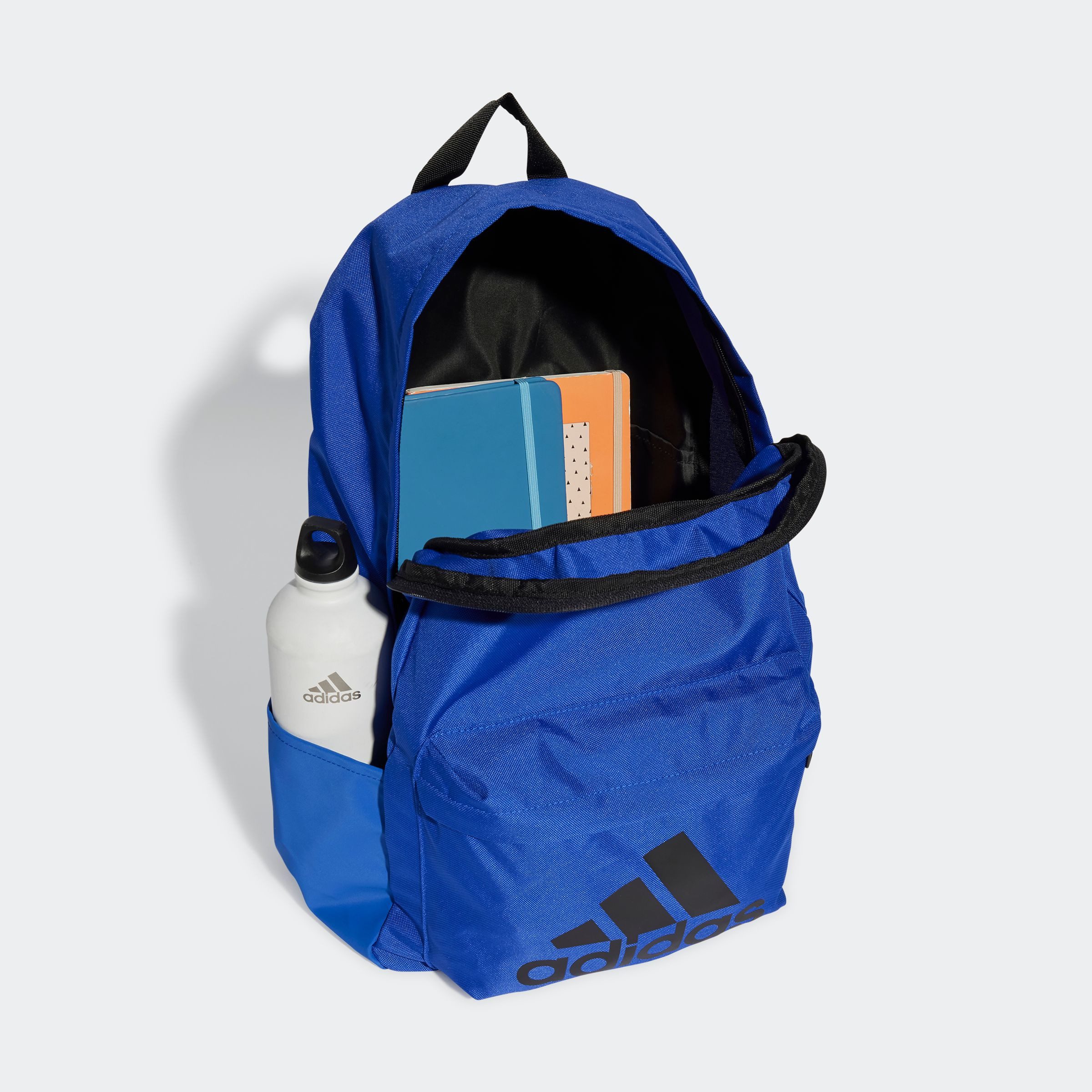 adidas Performance Rugzak CLSC BOS BP