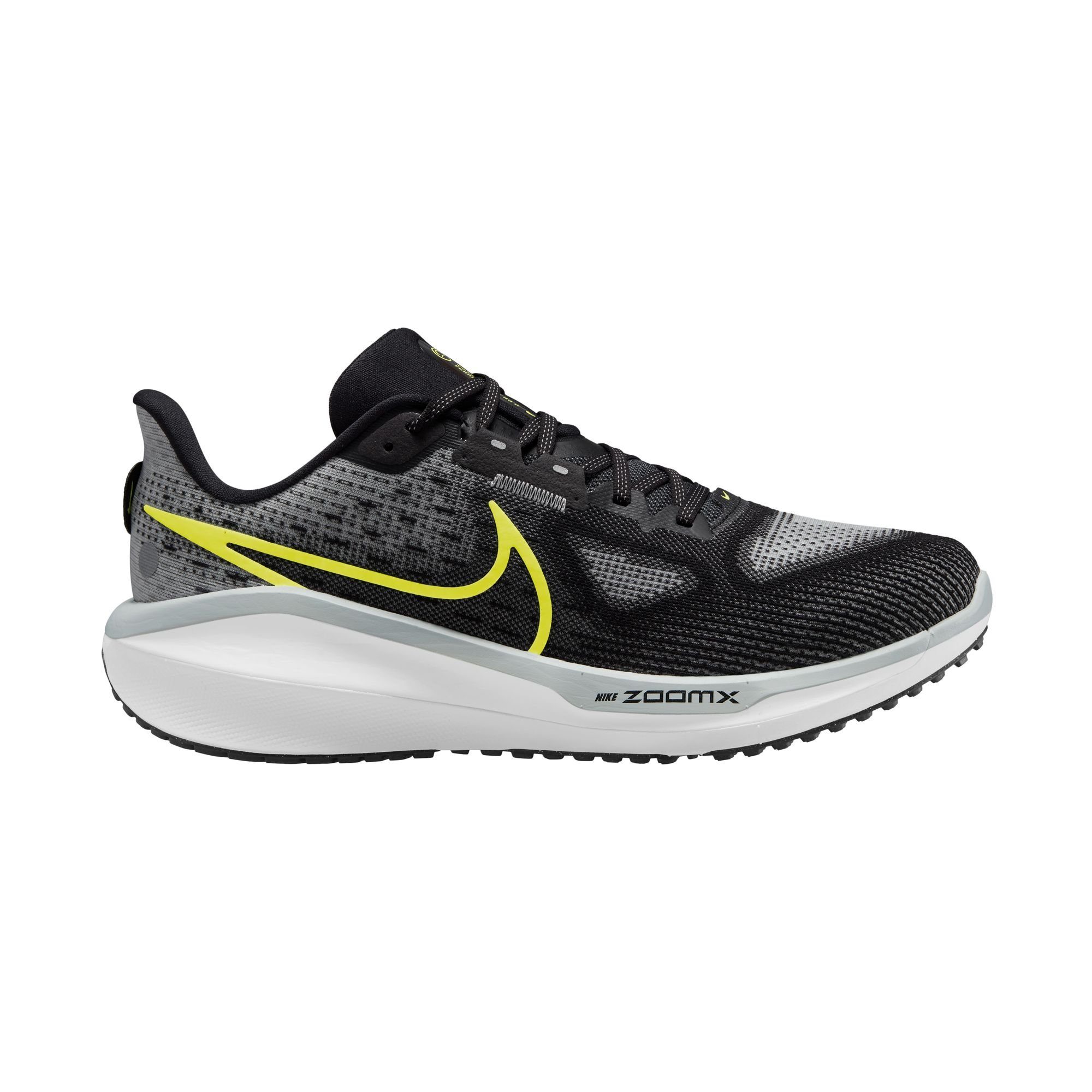 Nike Runningschoenen Vomero 17