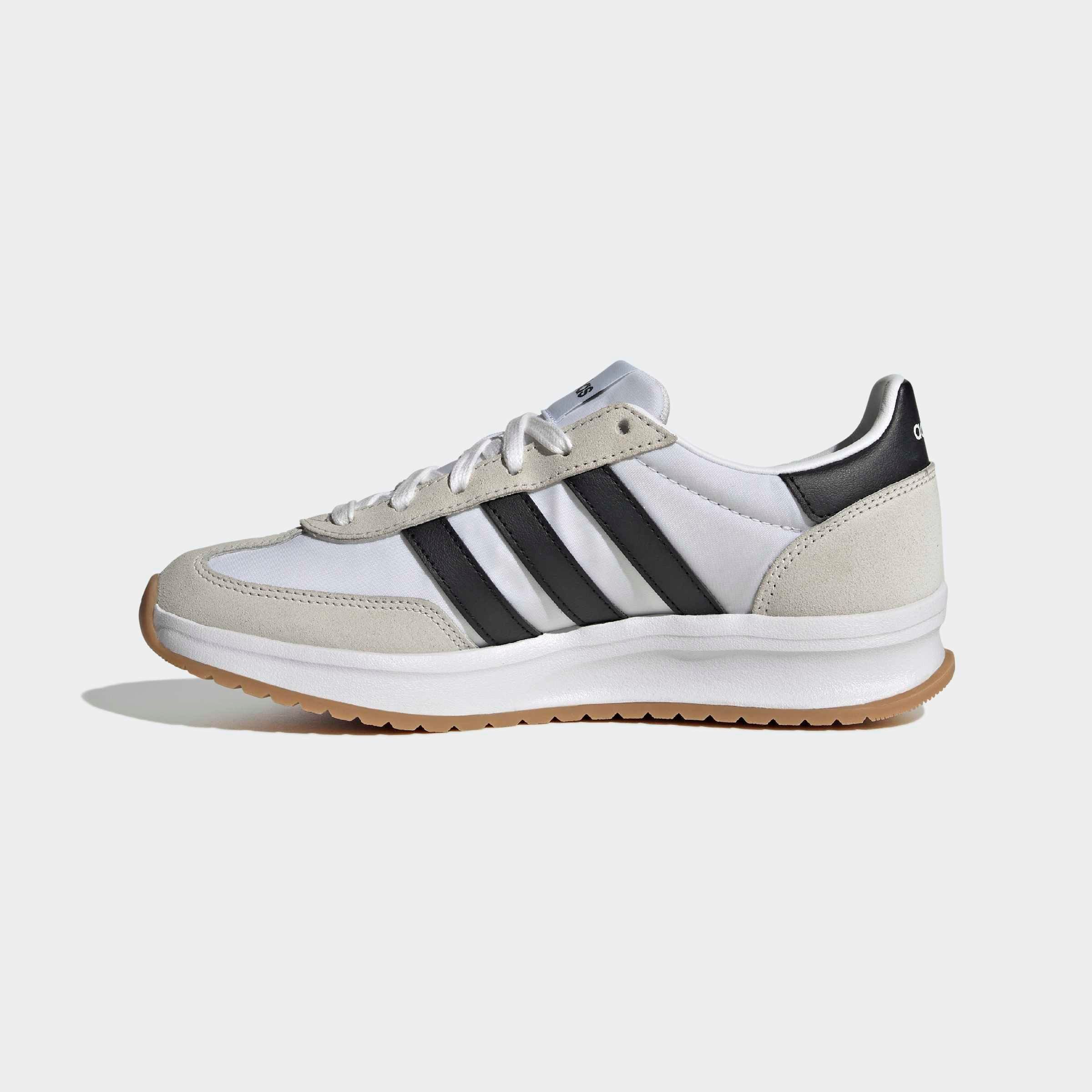 adidas Sportswear Sneakers RUN 70S 2.0 geïnspireerd door het ontwerp van de sl72